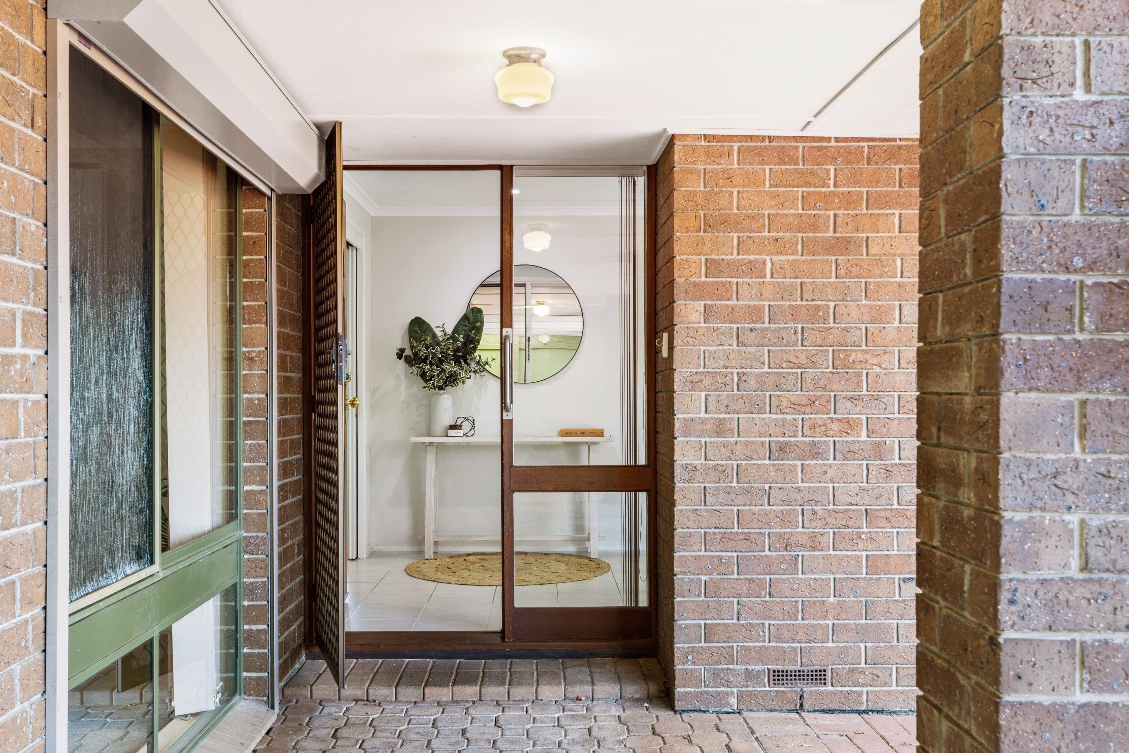 23 Glenhuntly Drive, Flagstaff Hill SA 5159, Flagstaff Hill - Thumbnail 6