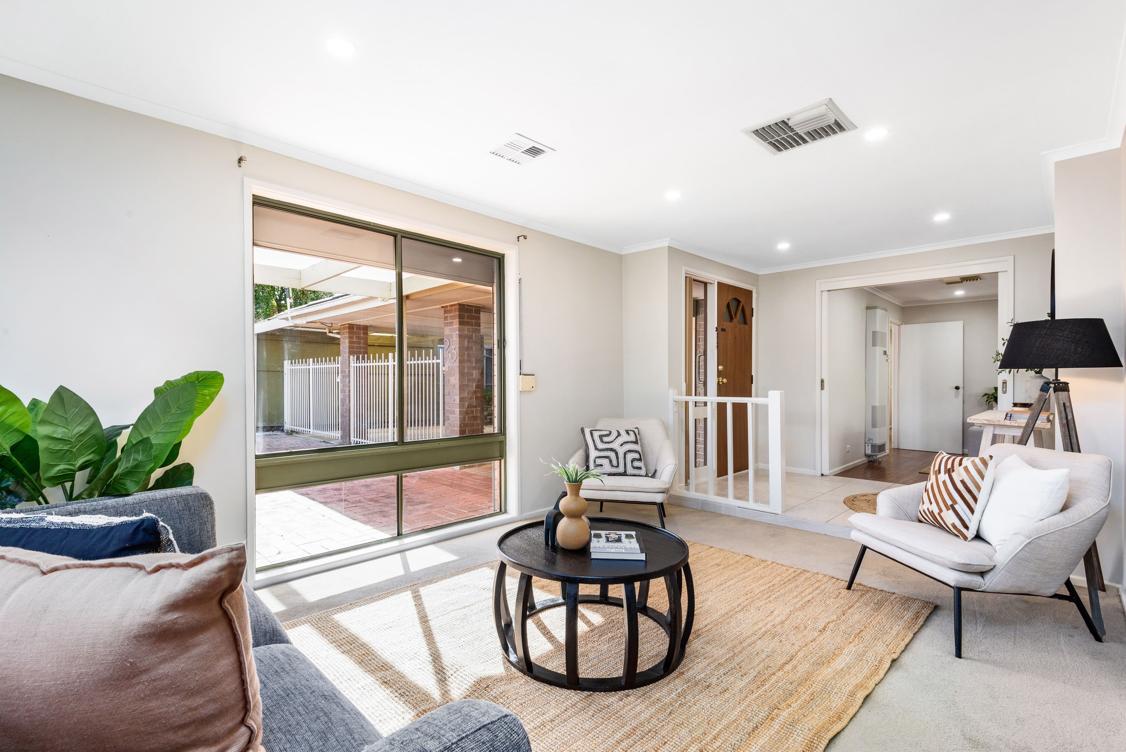 23 Glenhuntly Drive, Flagstaff Hill SA 5159, Flagstaff Hill - Thumbnail 7