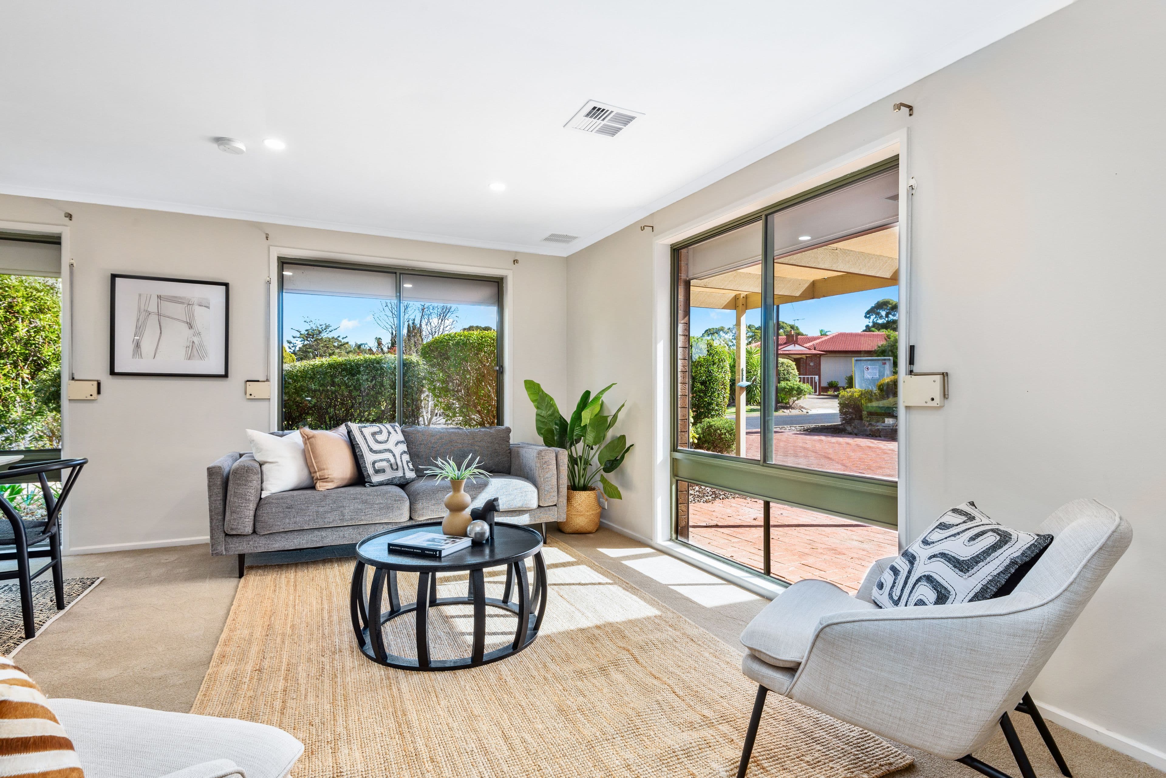 23 Glenhuntly Drive, Flagstaff Hill SA 5159, Flagstaff Hill - Thumbnail 8