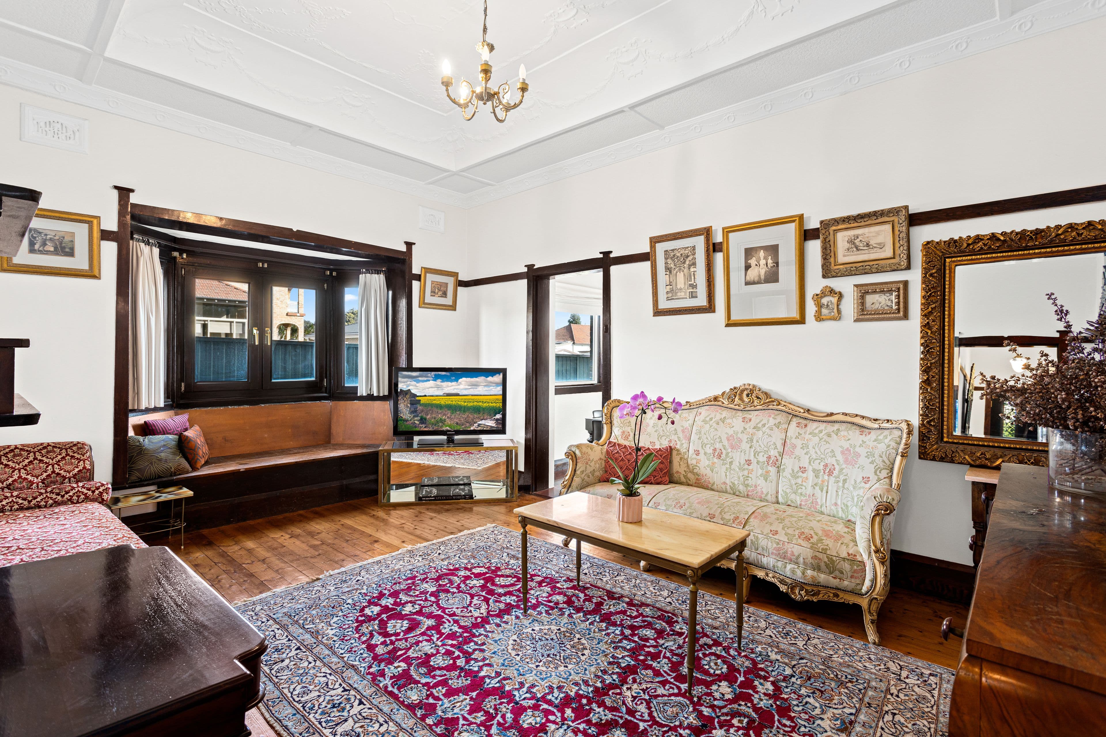 33 Richmond Street, Banksia NSW 2216, Banksia - Image 1