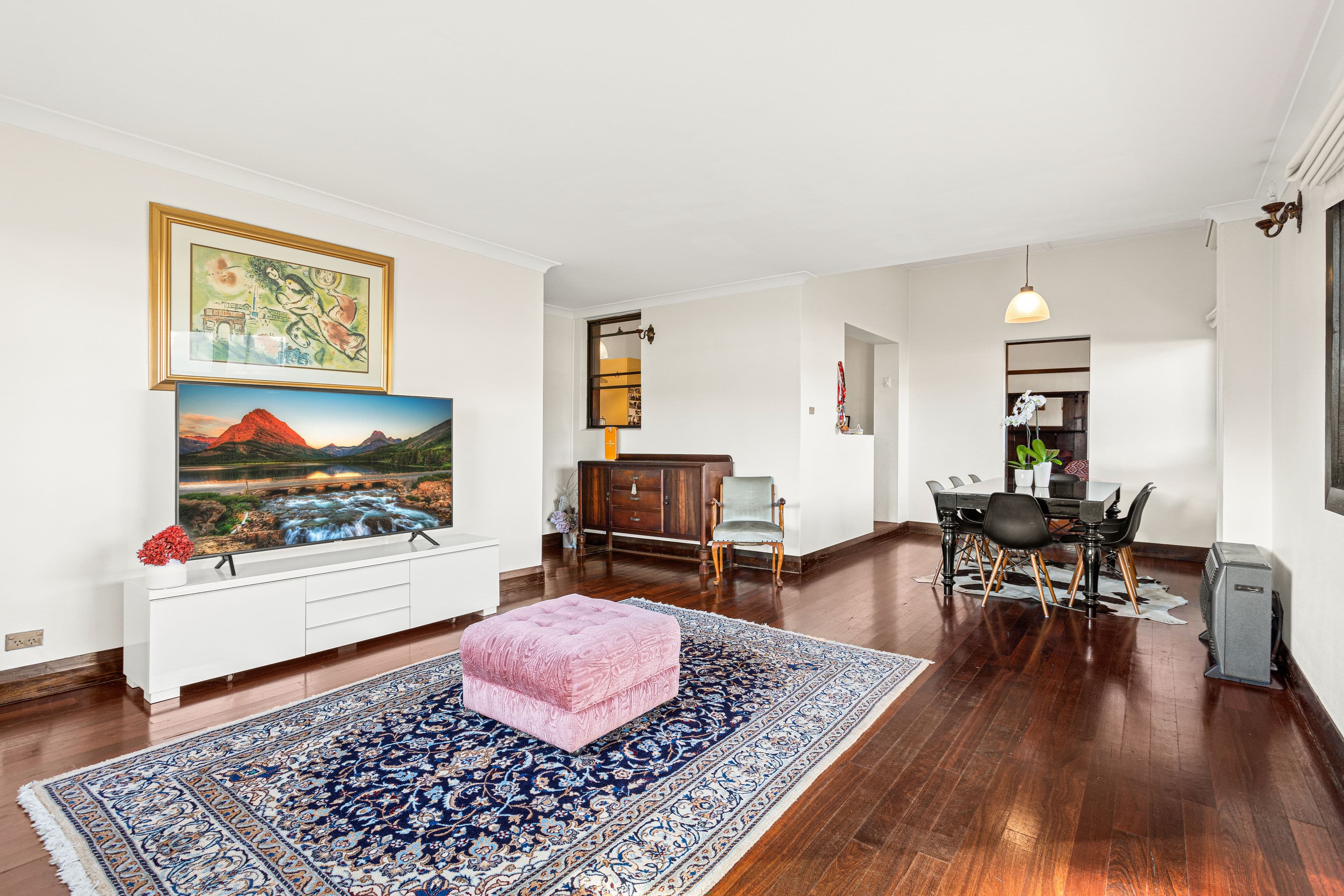 33 Richmond Street, Banksia NSW 2216, Banksia - Thumbnail 2