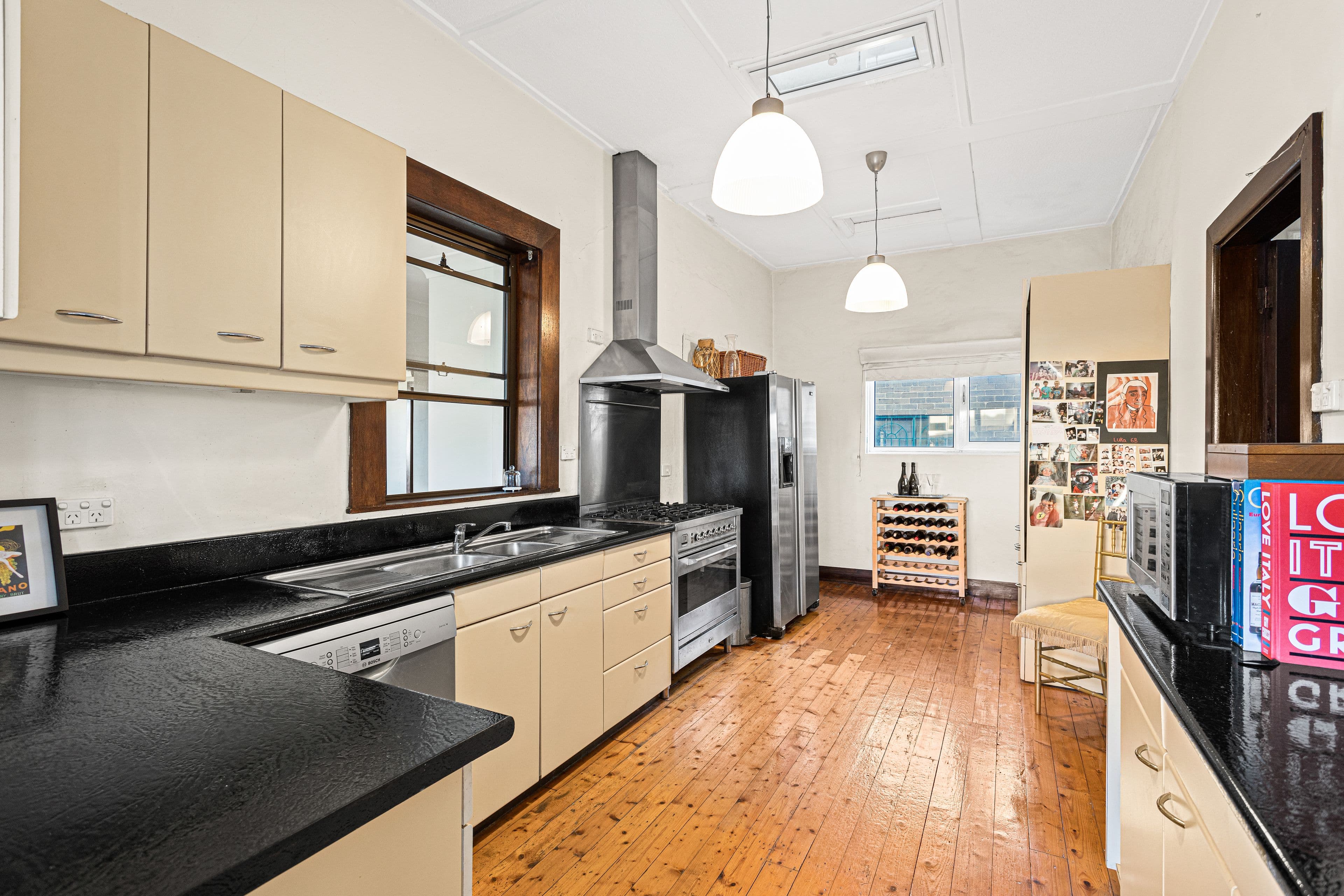 33 Richmond Street, Banksia NSW 2216, Banksia - Thumbnail 3