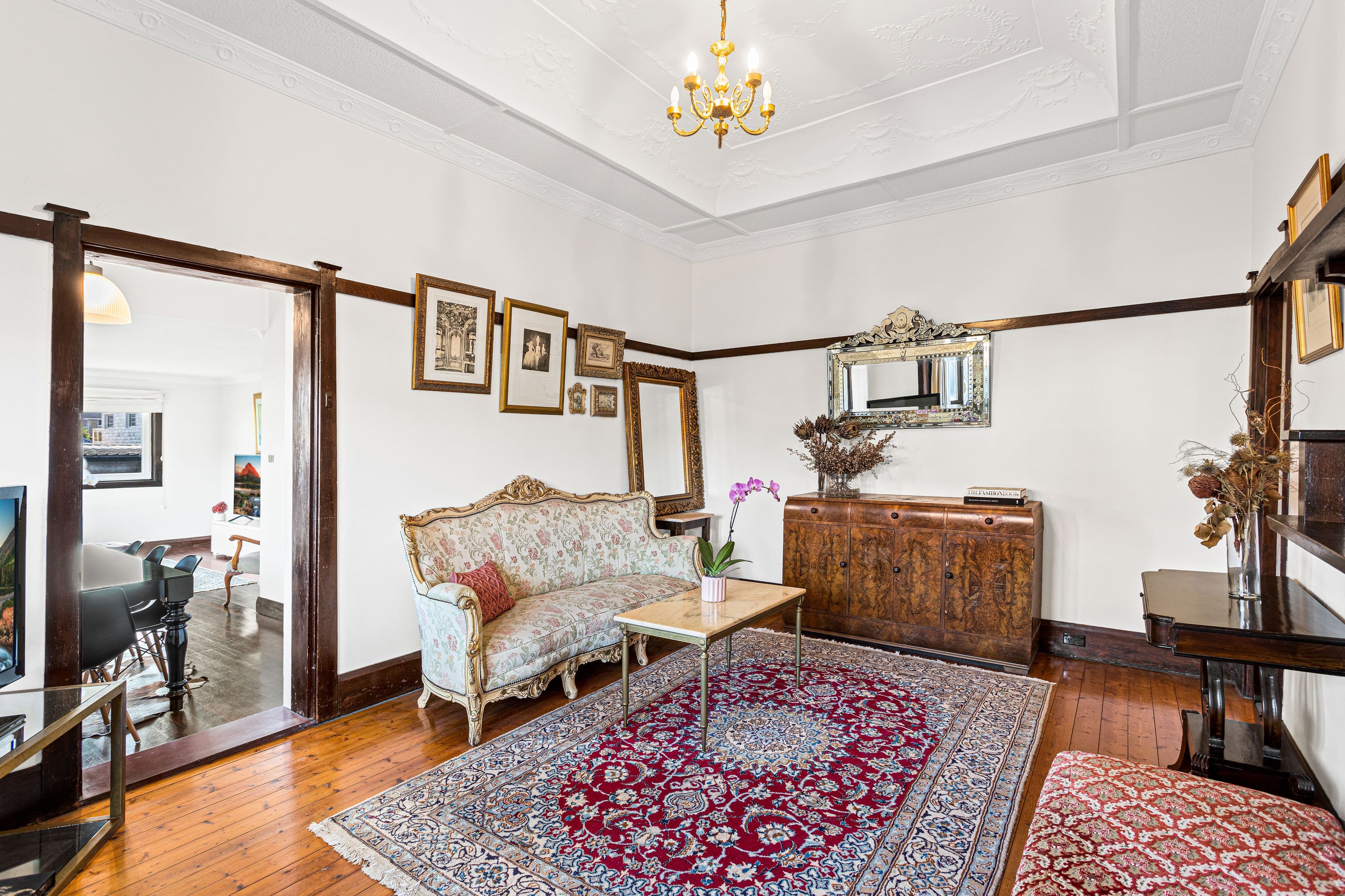 33 Richmond Street, Banksia NSW 2216, Banksia - Thumbnail 4