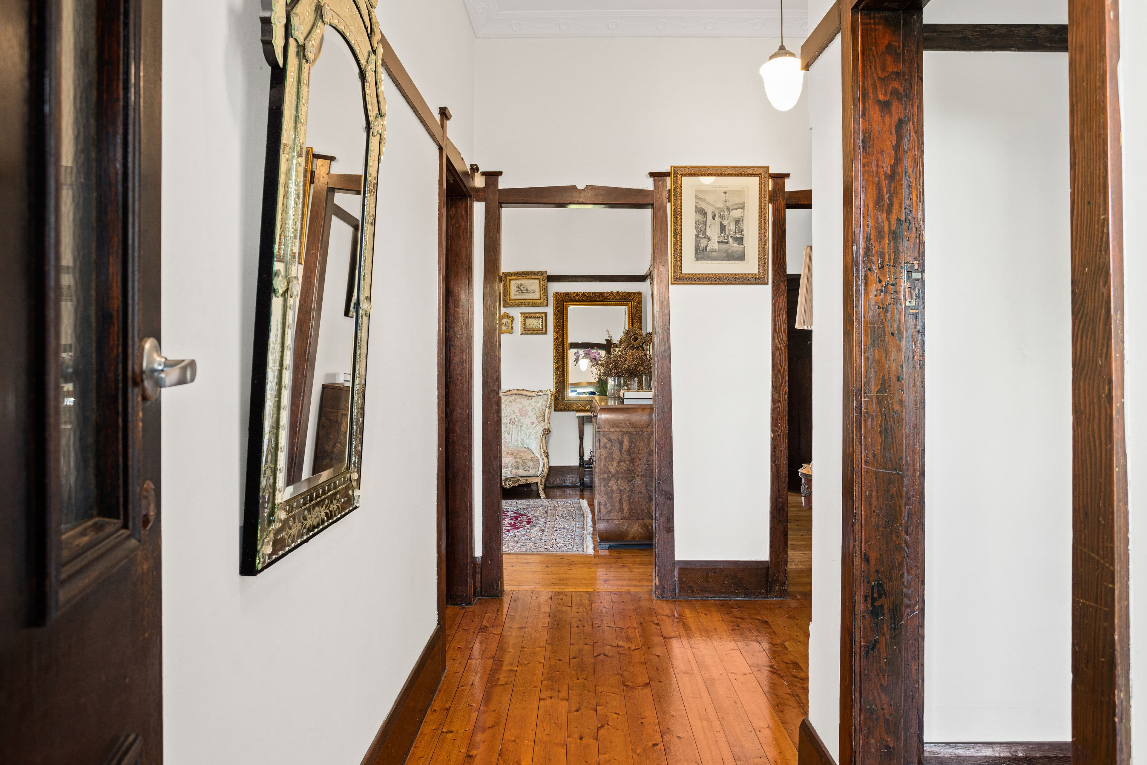 33 Richmond Street, Banksia NSW 2216, Banksia - Thumbnail 5