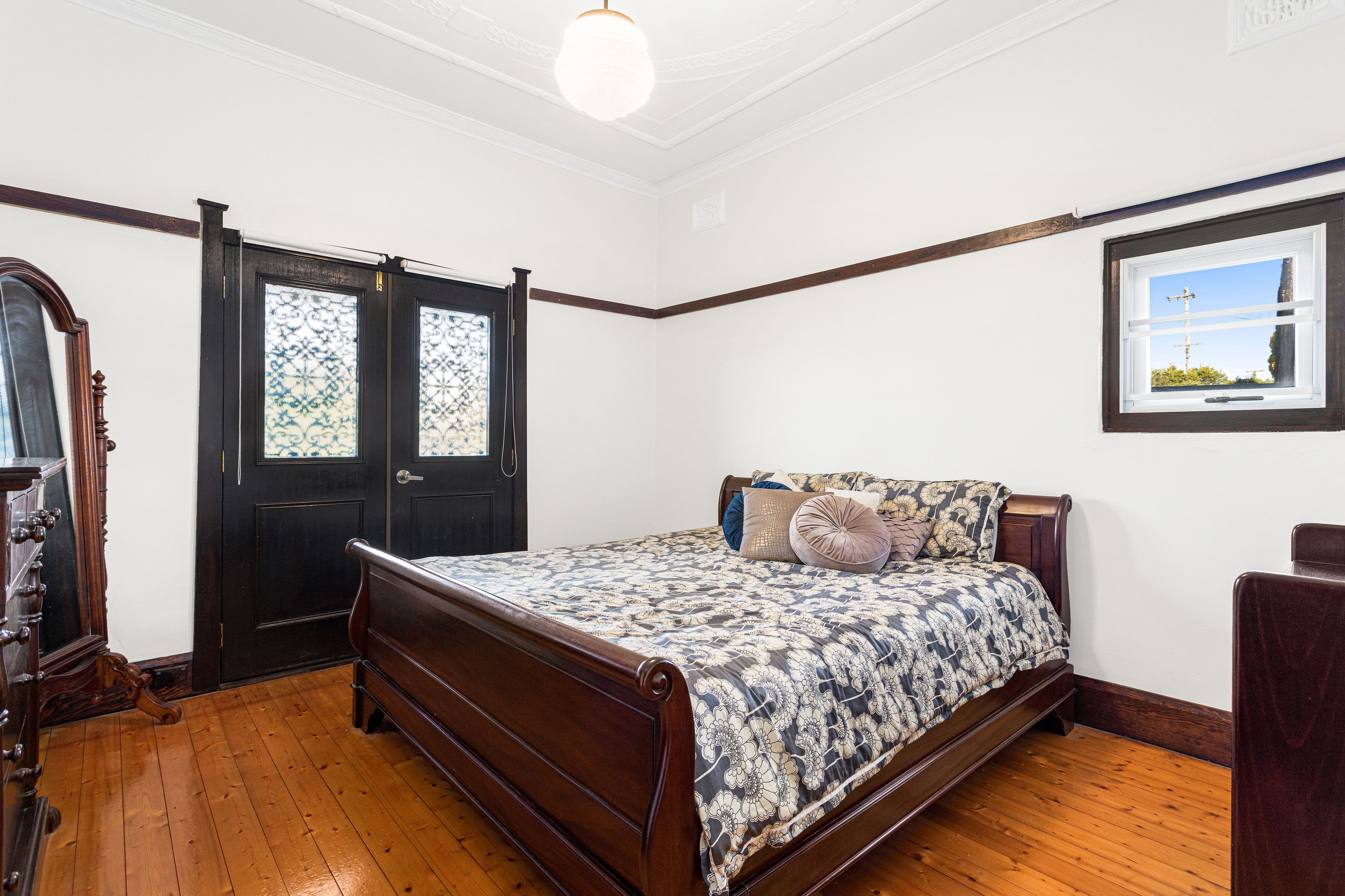 33 Richmond Street, Banksia NSW 2216, Banksia - Thumbnail 6