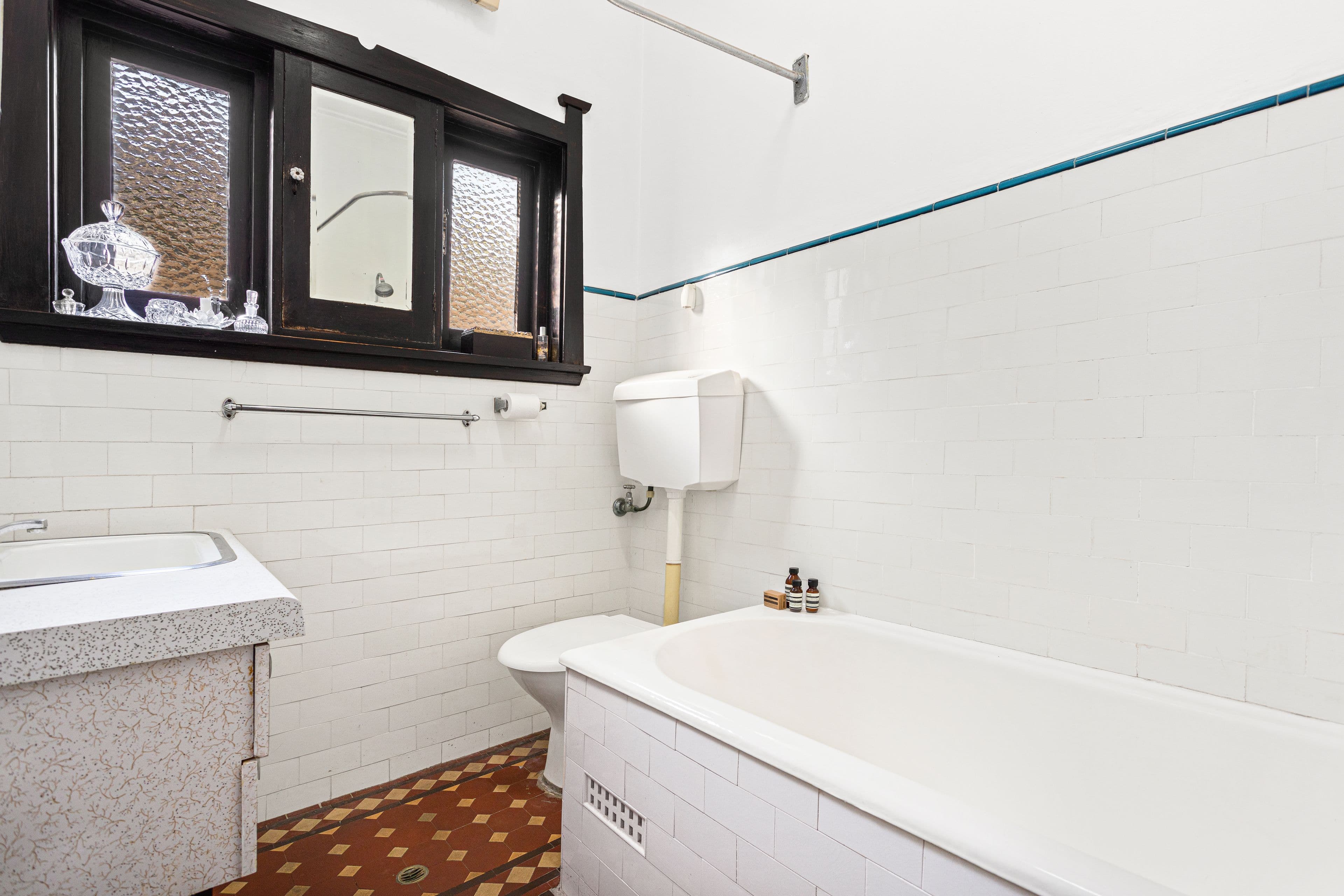 33 Richmond Street, Banksia NSW 2216, Banksia - Thumbnail 7