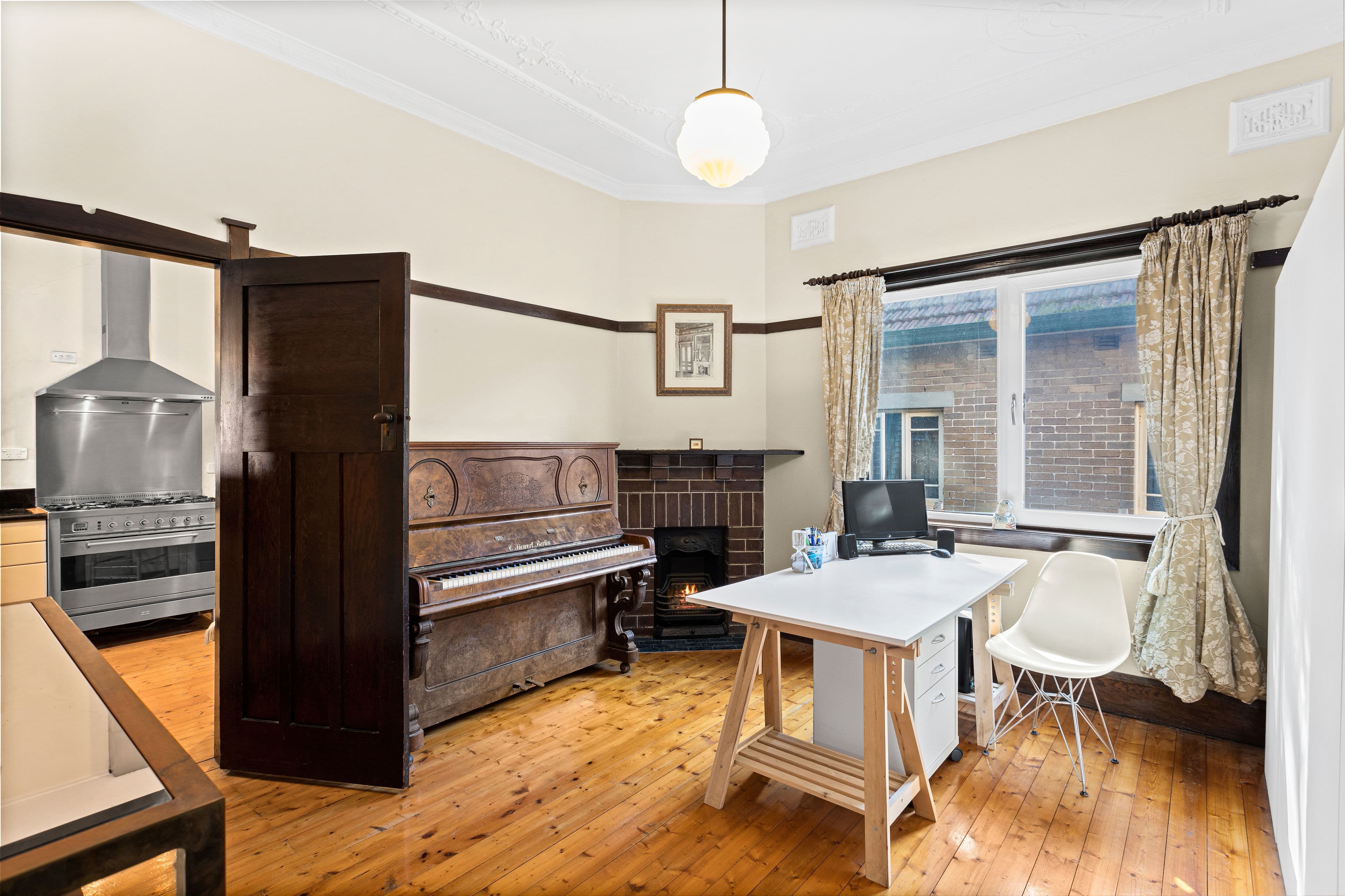 33 Richmond Street, Banksia NSW 2216, Banksia - Thumbnail 8