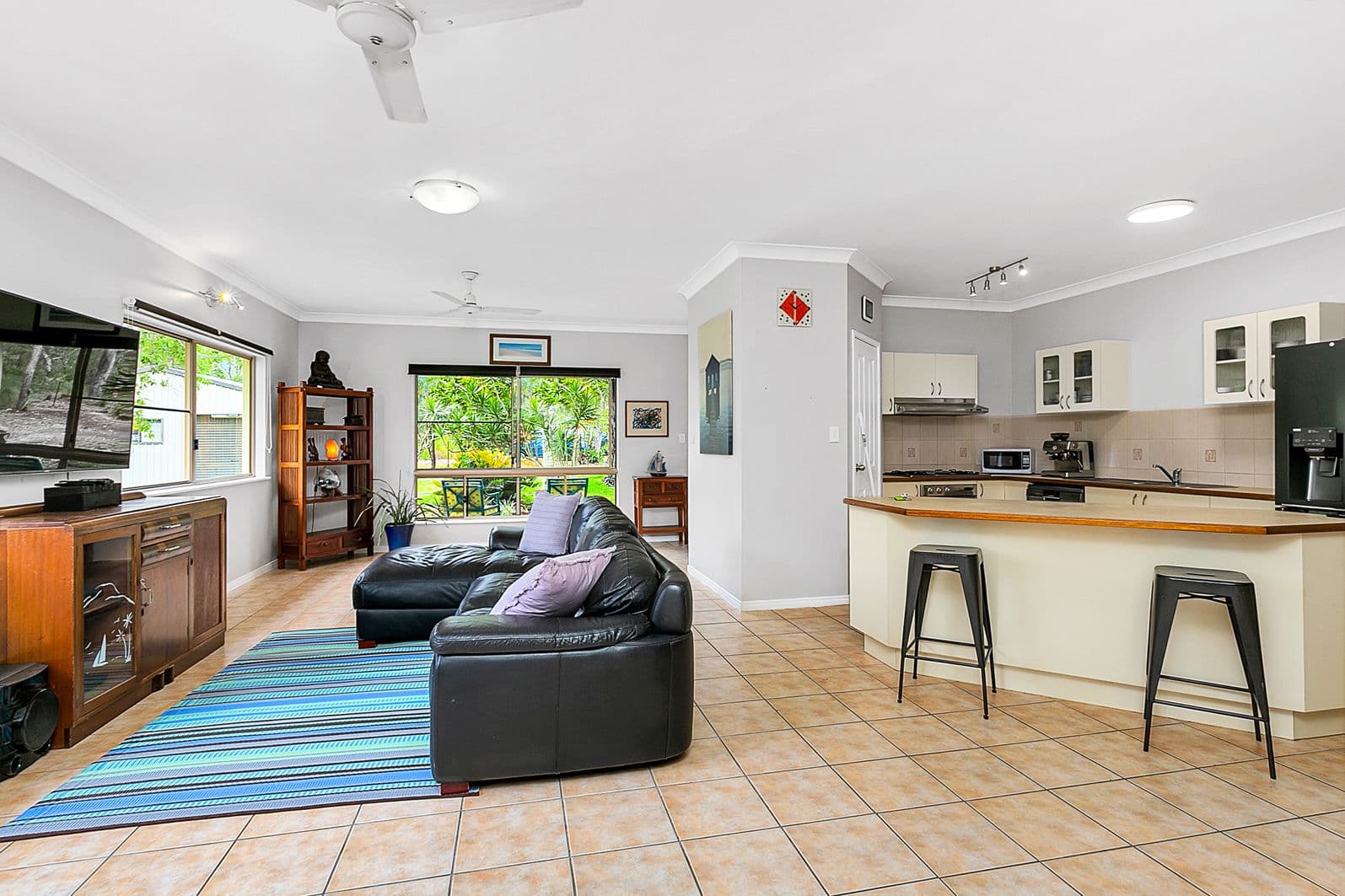 17 Palm Valley Road, Koah QLD 4881, Koah - Thumbnail 5