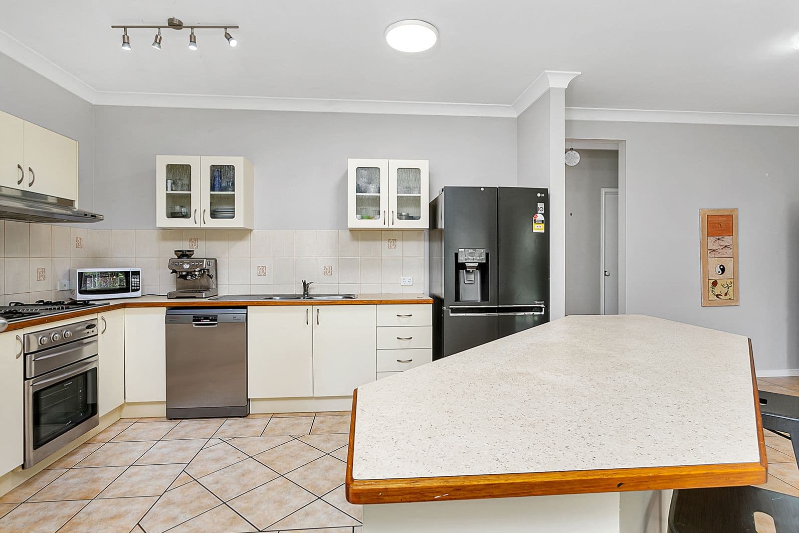 17 Palm Valley Road, Koah QLD 4881, Koah - Thumbnail 6
