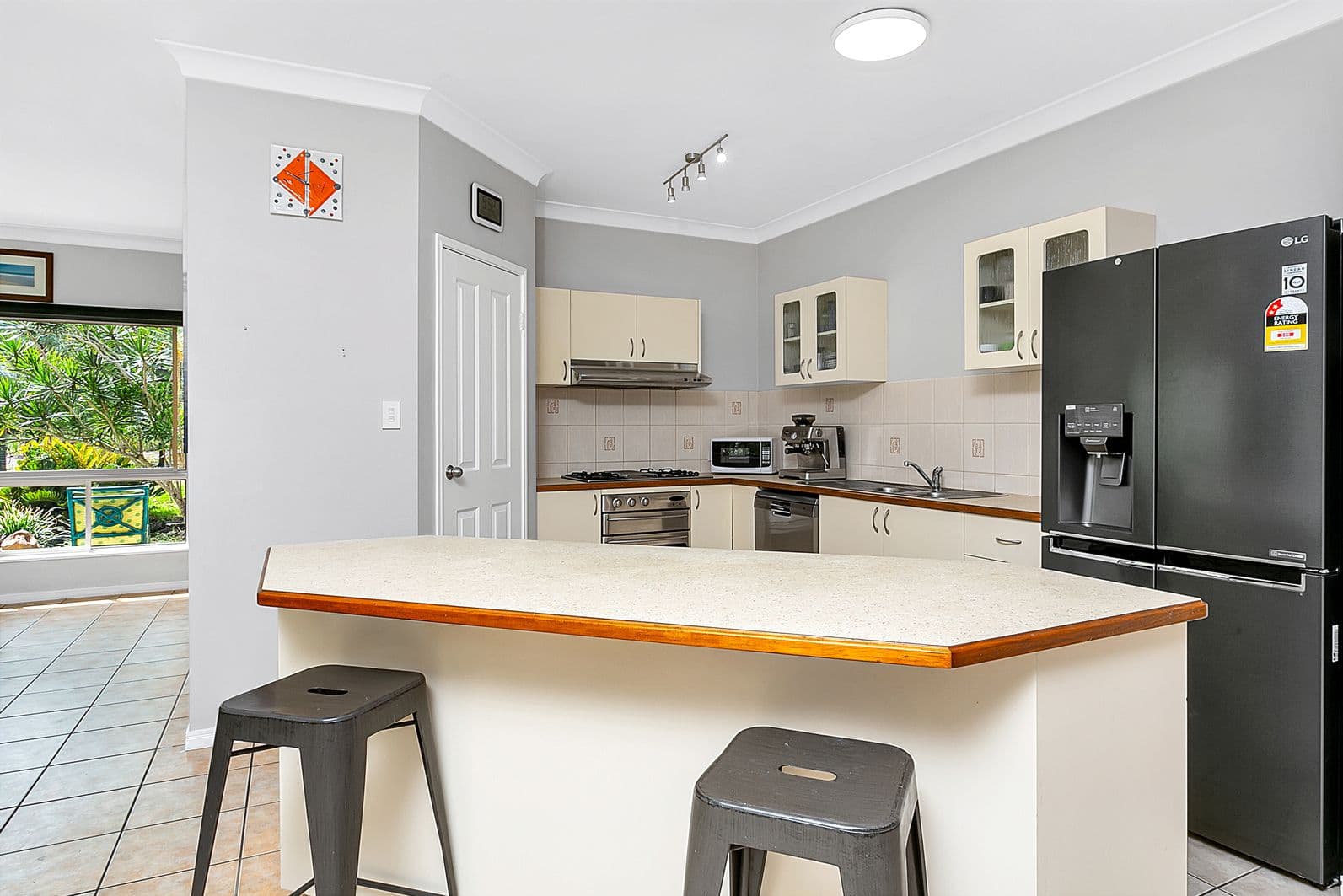 17 Palm Valley Road, Koah QLD 4881, Koah - Thumbnail 7