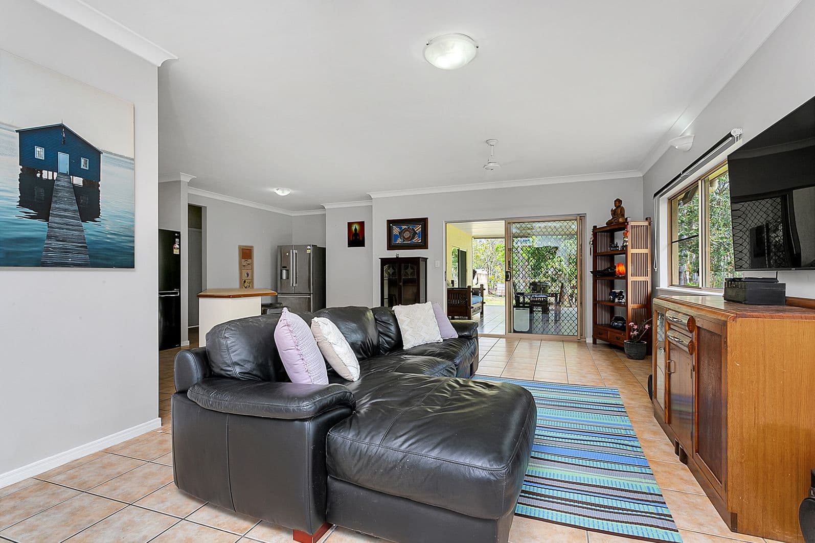 17 Palm Valley Road, Koah QLD 4881, Koah - Thumbnail 8