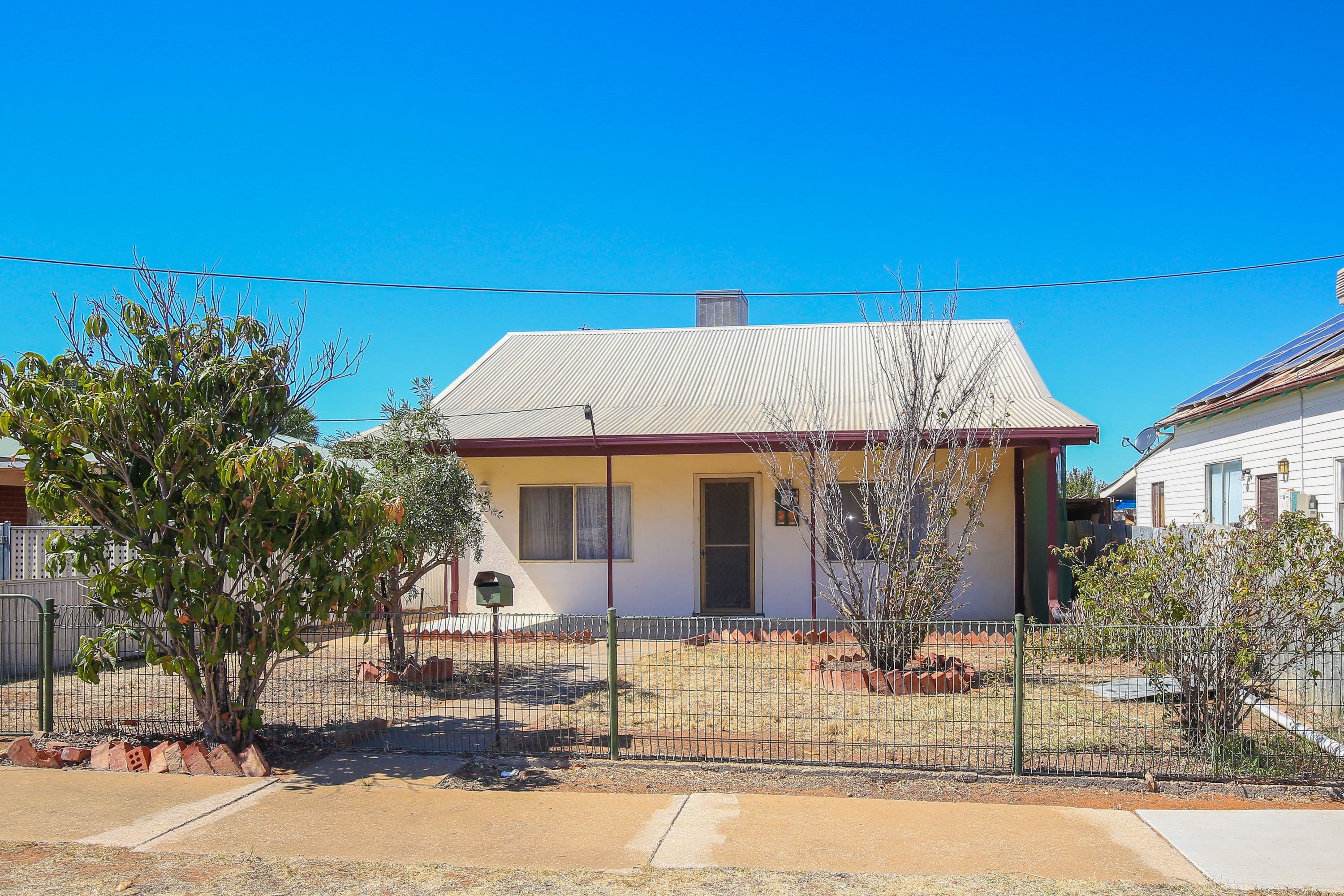 36 San Mateo Avenue, Mildura VIC 3500, Mildura - Image 1