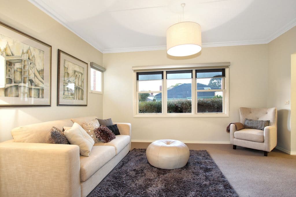 18 Calembeena Avenue, HUGHESDALE VIC 3166, Hughesdale - Thumbnail 4