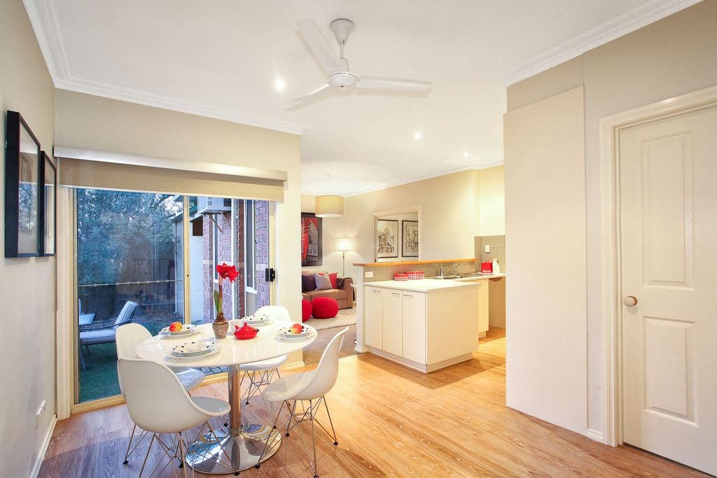18 Calembeena Avenue, HUGHESDALE VIC 3166, Hughesdale - Thumbnail 6