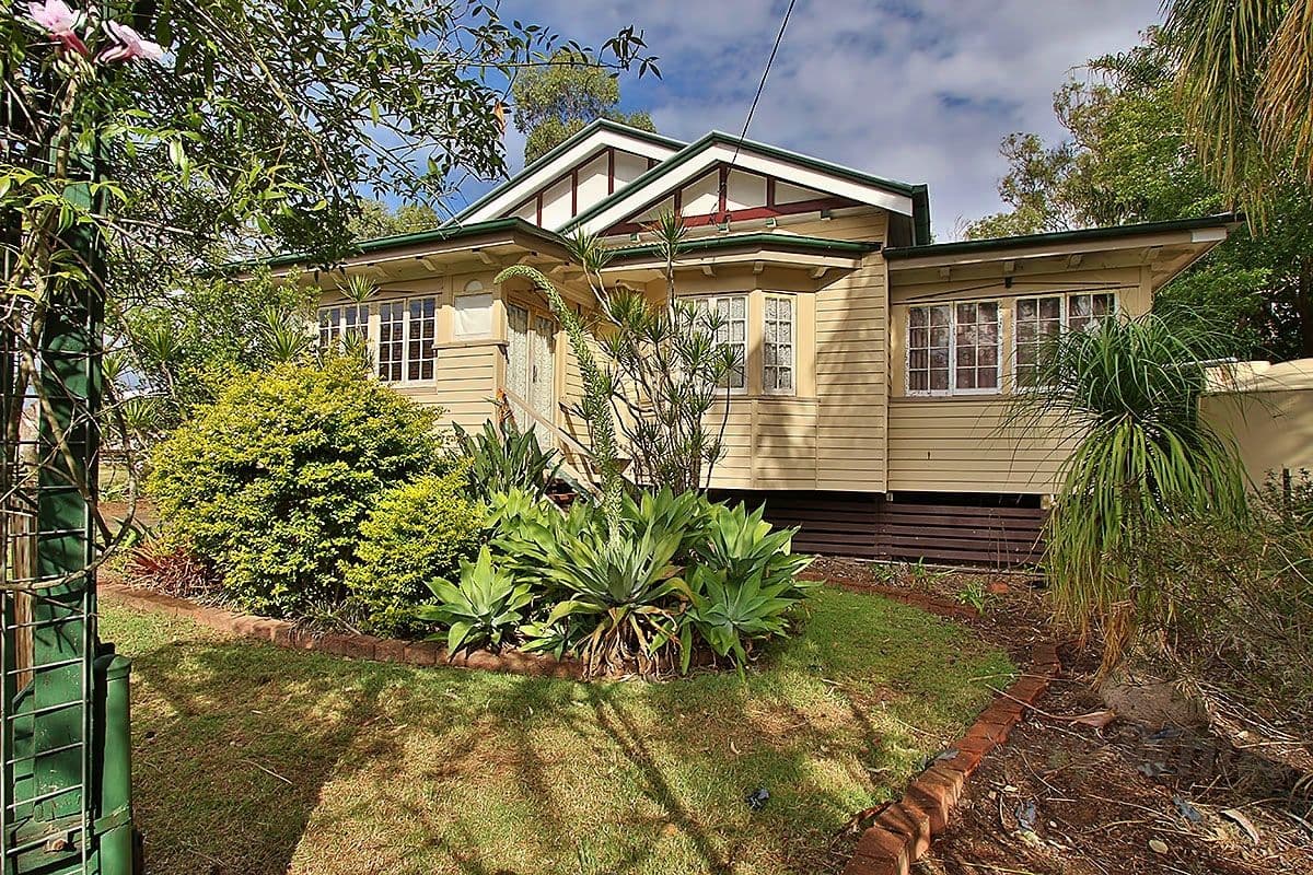 8 Erskine Street, Fernvale QLD 4306, Fernvale - Image 1