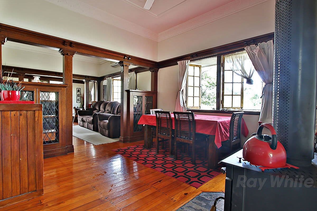 8 Erskine Street, Fernvale QLD 4306, Fernvale - Thumbnail 4