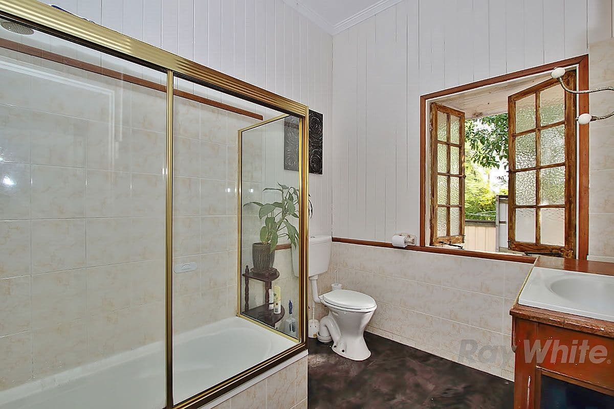 8 Erskine Street, Fernvale QLD 4306, Fernvale - Thumbnail 8