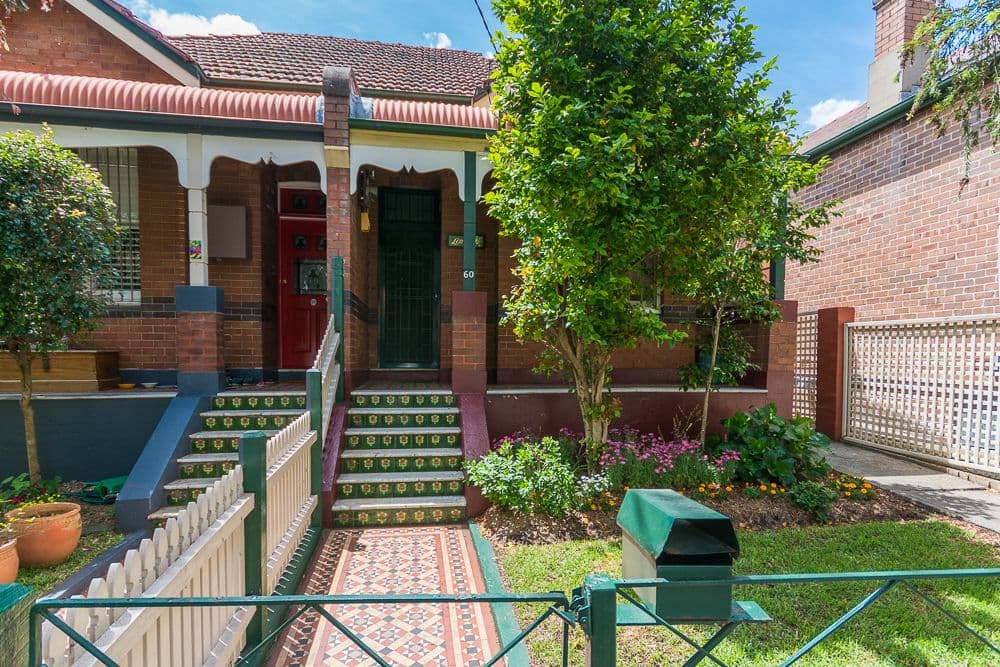 60 Nowranie Street, Summer Hill - Image 1