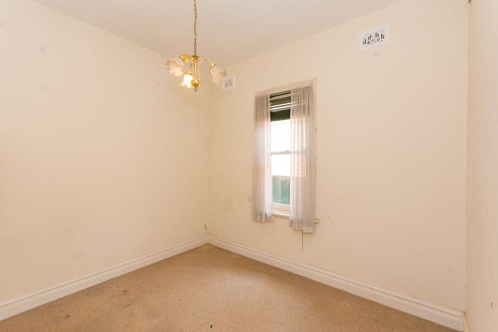 60 Nowranie Street, Summer Hill - Thumbnail 5