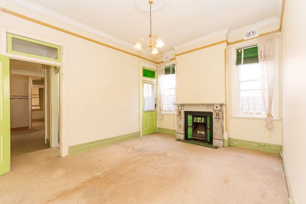 60 Nowranie Street, Summer Hill - Thumbnail 7