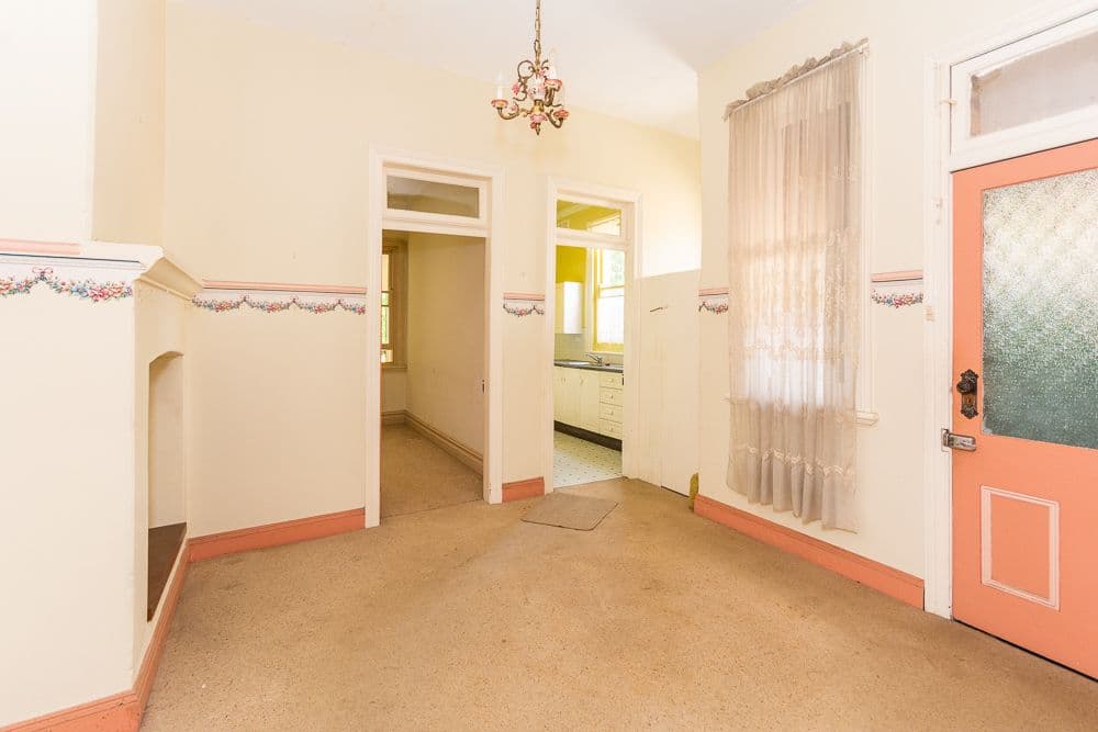 60 Nowranie Street, Summer Hill - Thumbnail 8