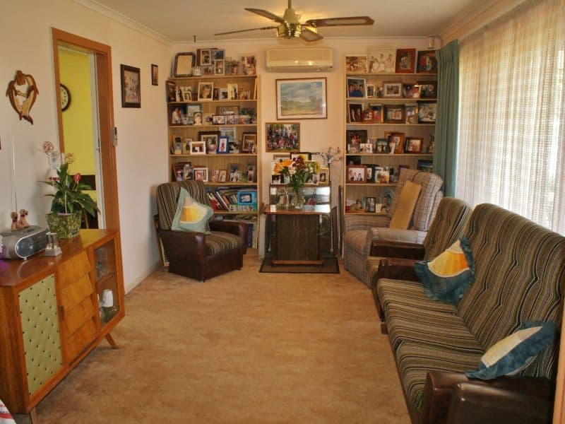 7 Neumann Avenue, MURRAY BRIDGE SA 5253, Murray Bridge - Thumbnail 3
