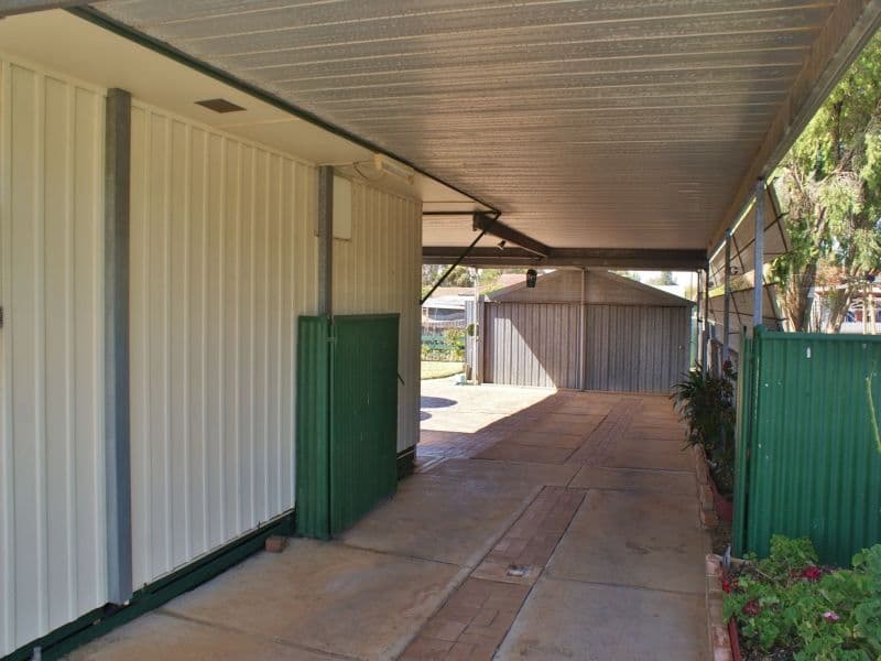 7 Neumann Avenue, MURRAY BRIDGE SA 5253, Murray Bridge - Thumbnail 6