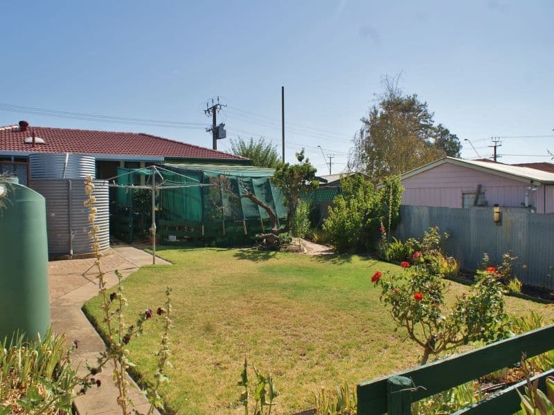 7 Neumann Avenue, MURRAY BRIDGE SA 5253, Murray Bridge - Thumbnail 8