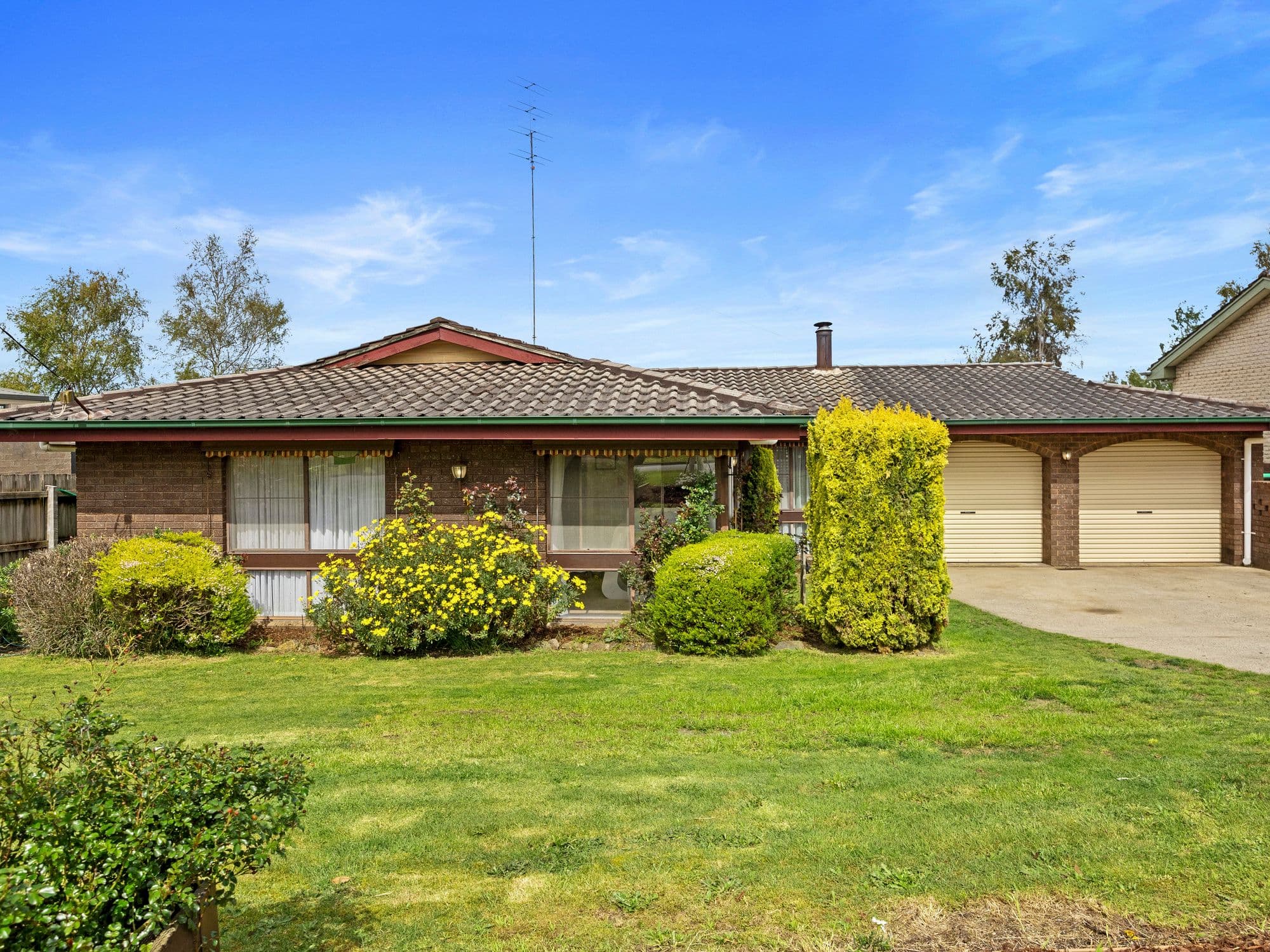 22 Lee Parade, Leongatha VIC 3953, Leongatha - Thumbnail 2