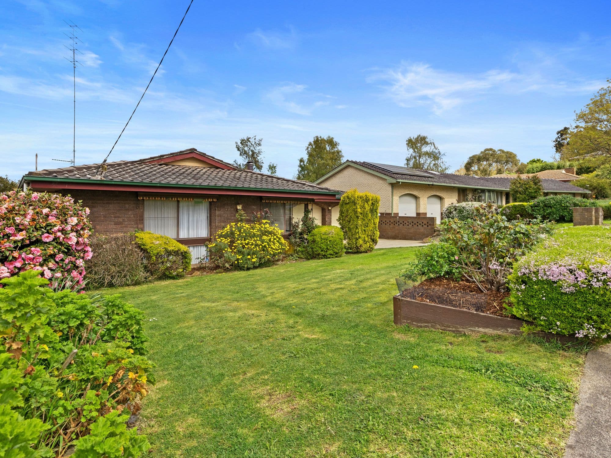 22 Lee Parade, Leongatha VIC 3953, Leongatha - Thumbnail 3