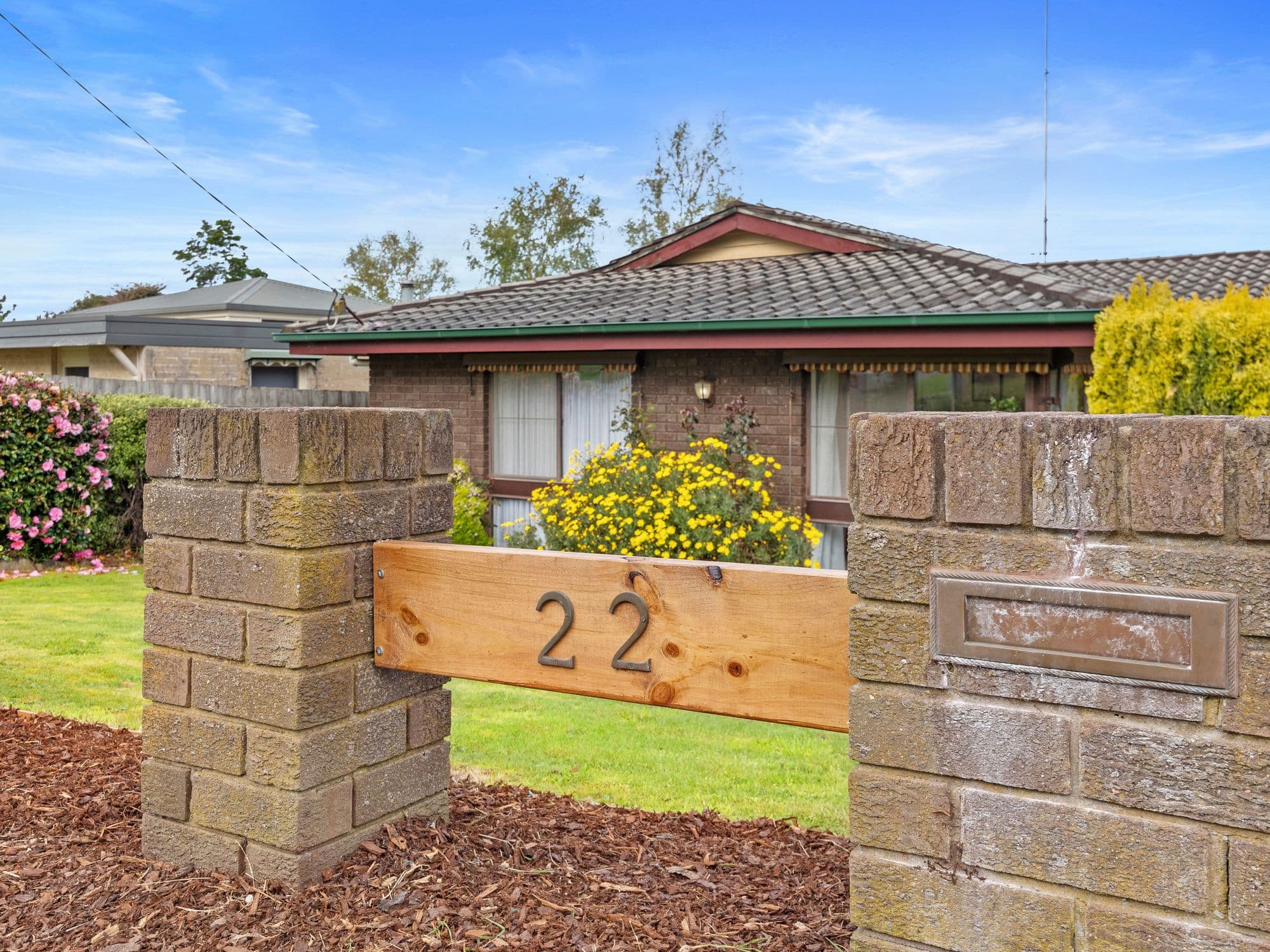 22 Lee Parade, Leongatha VIC 3953, Leongatha - Thumbnail 4
