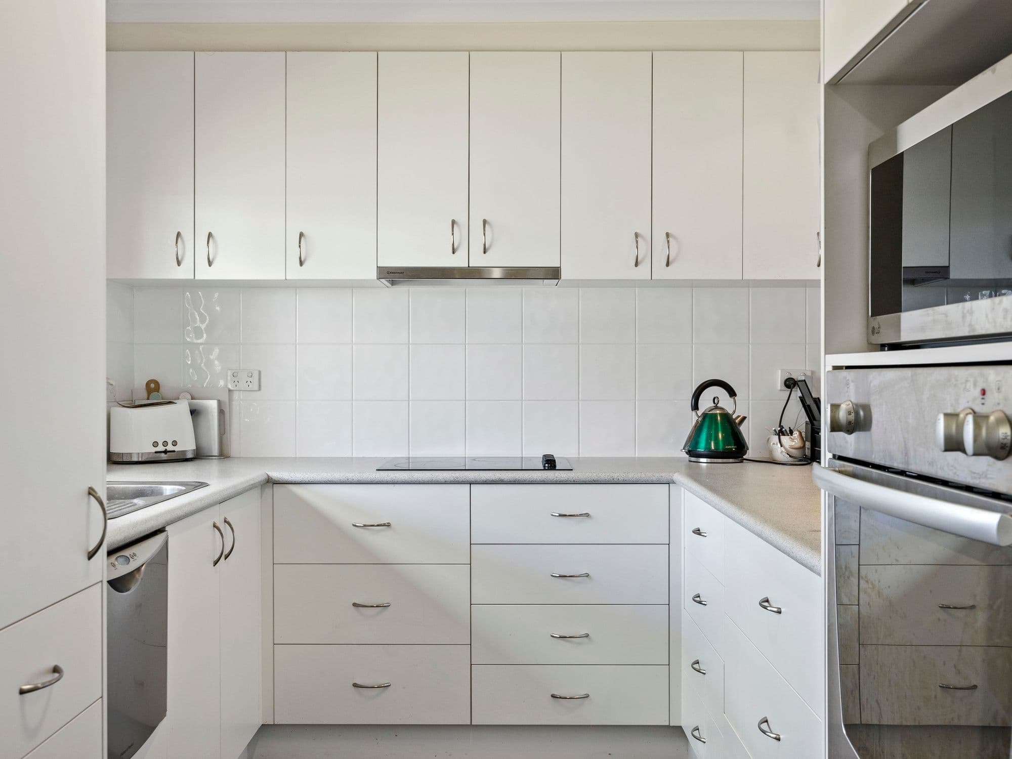 22 Lee Parade, Leongatha VIC 3953, Leongatha - Thumbnail 5
