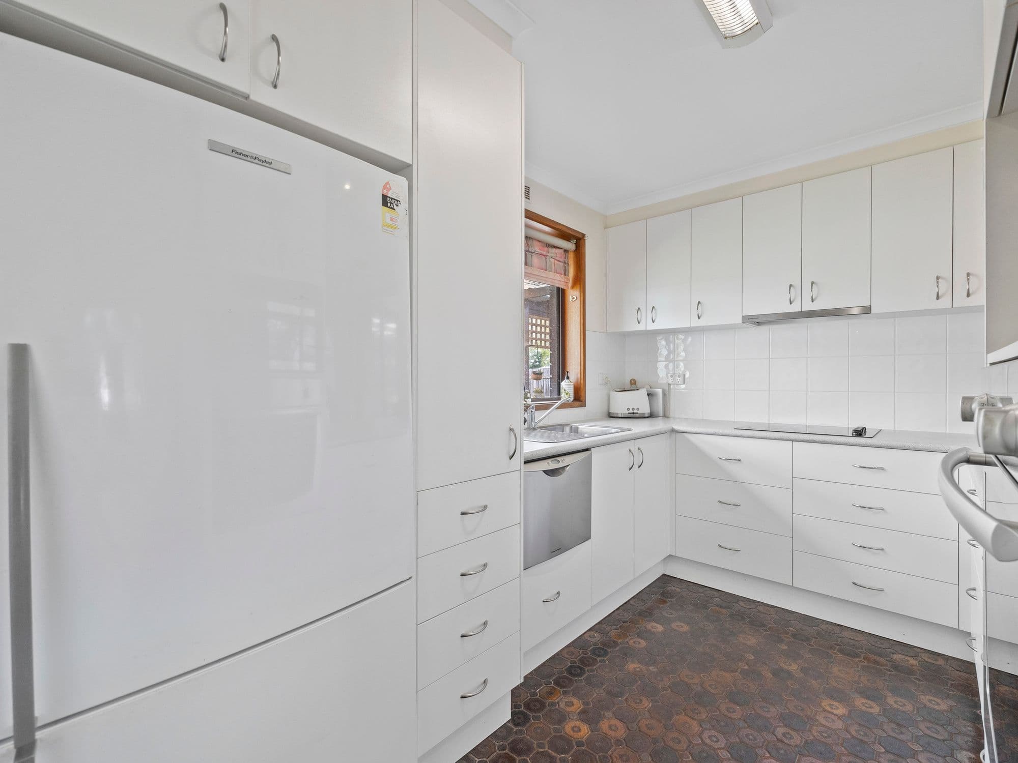22 Lee Parade, Leongatha VIC 3953, Leongatha - Thumbnail 6