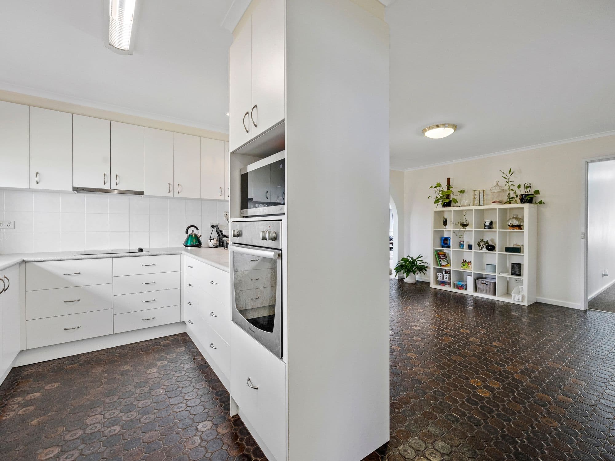 22 Lee Parade, Leongatha VIC 3953, Leongatha - Thumbnail 7