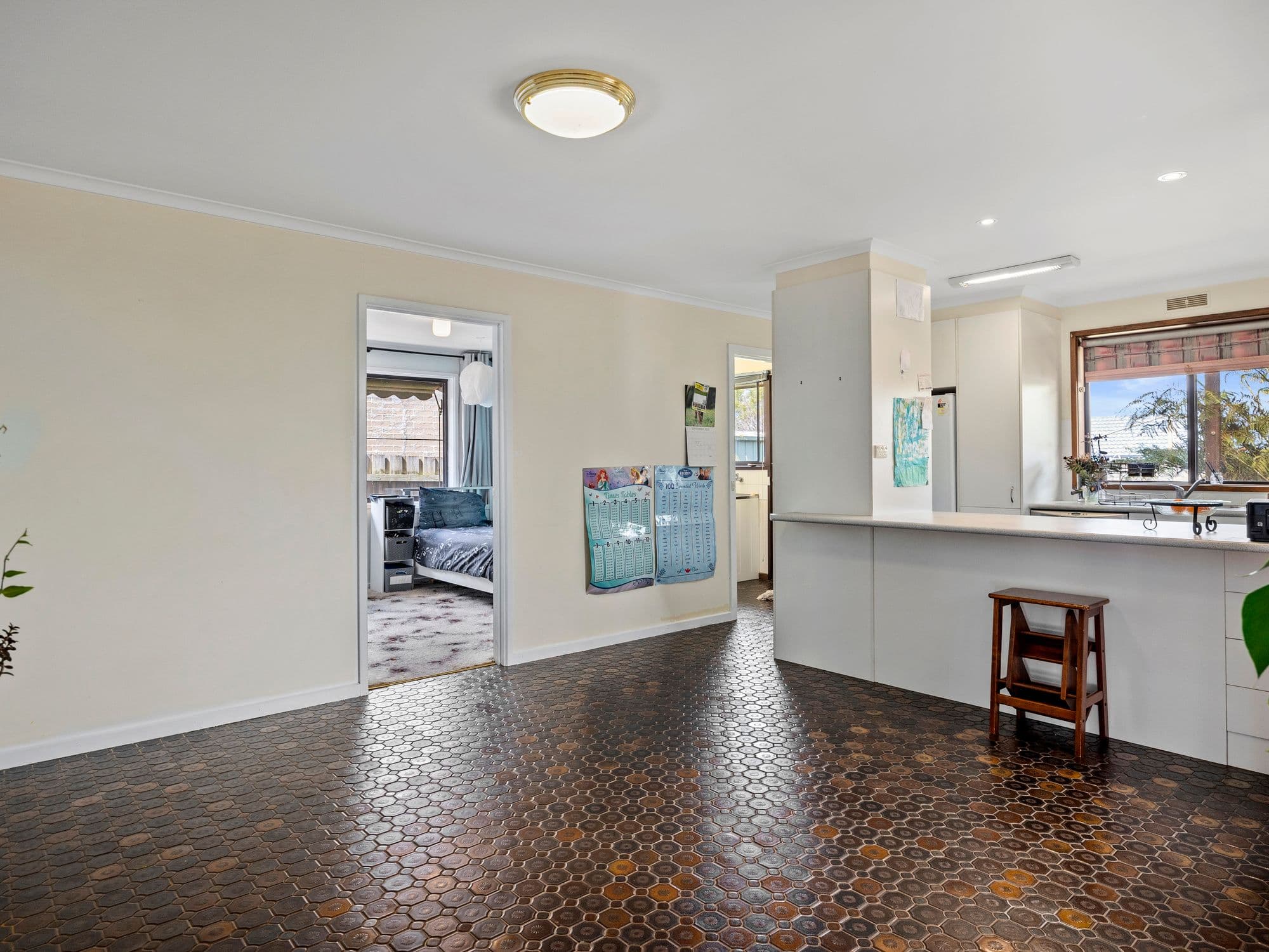 22 Lee Parade, Leongatha VIC 3953, Leongatha - Thumbnail 8
