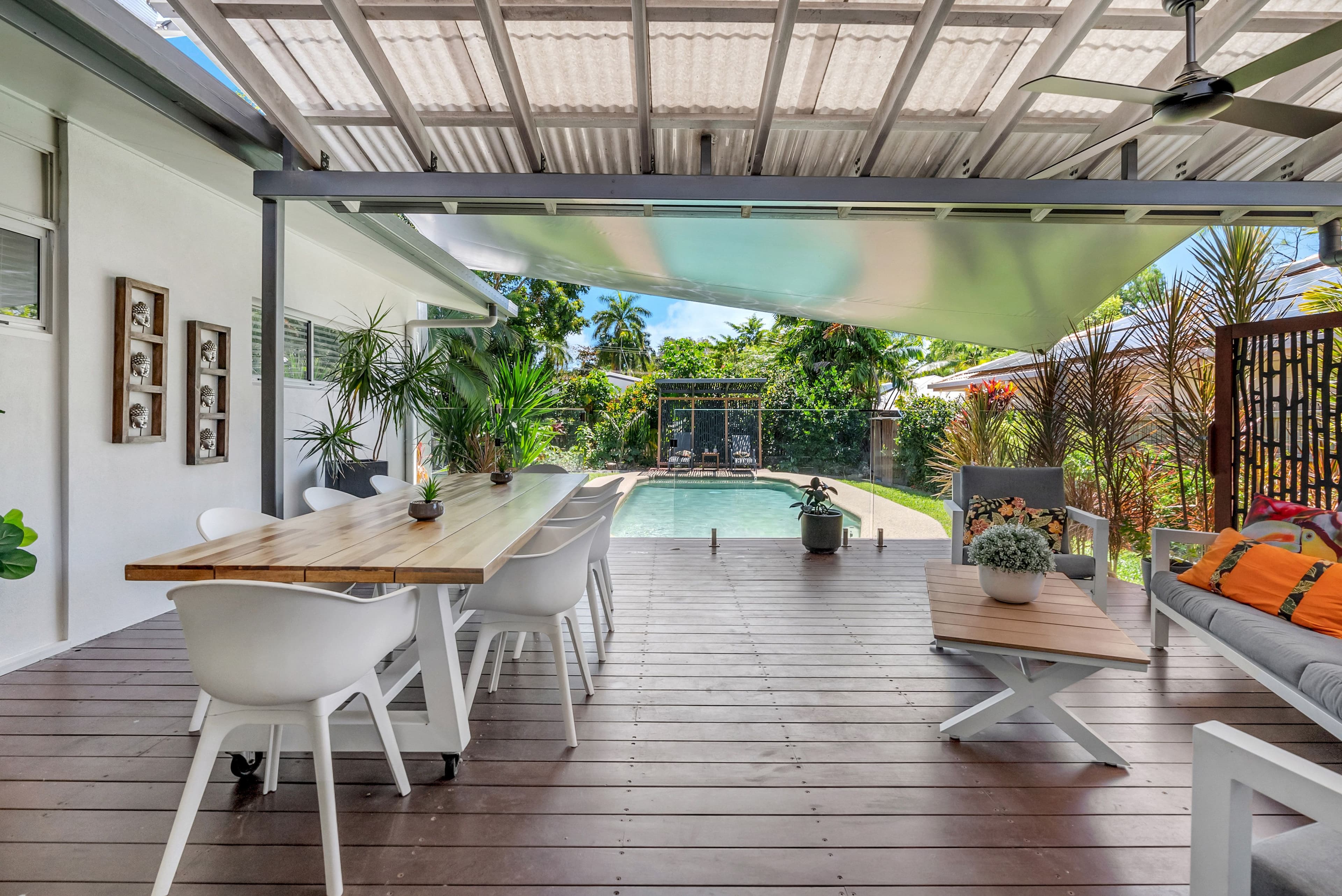 28 Terebra Street, Palm Cove QLD 4879, Palm Cove - Thumbnail 2