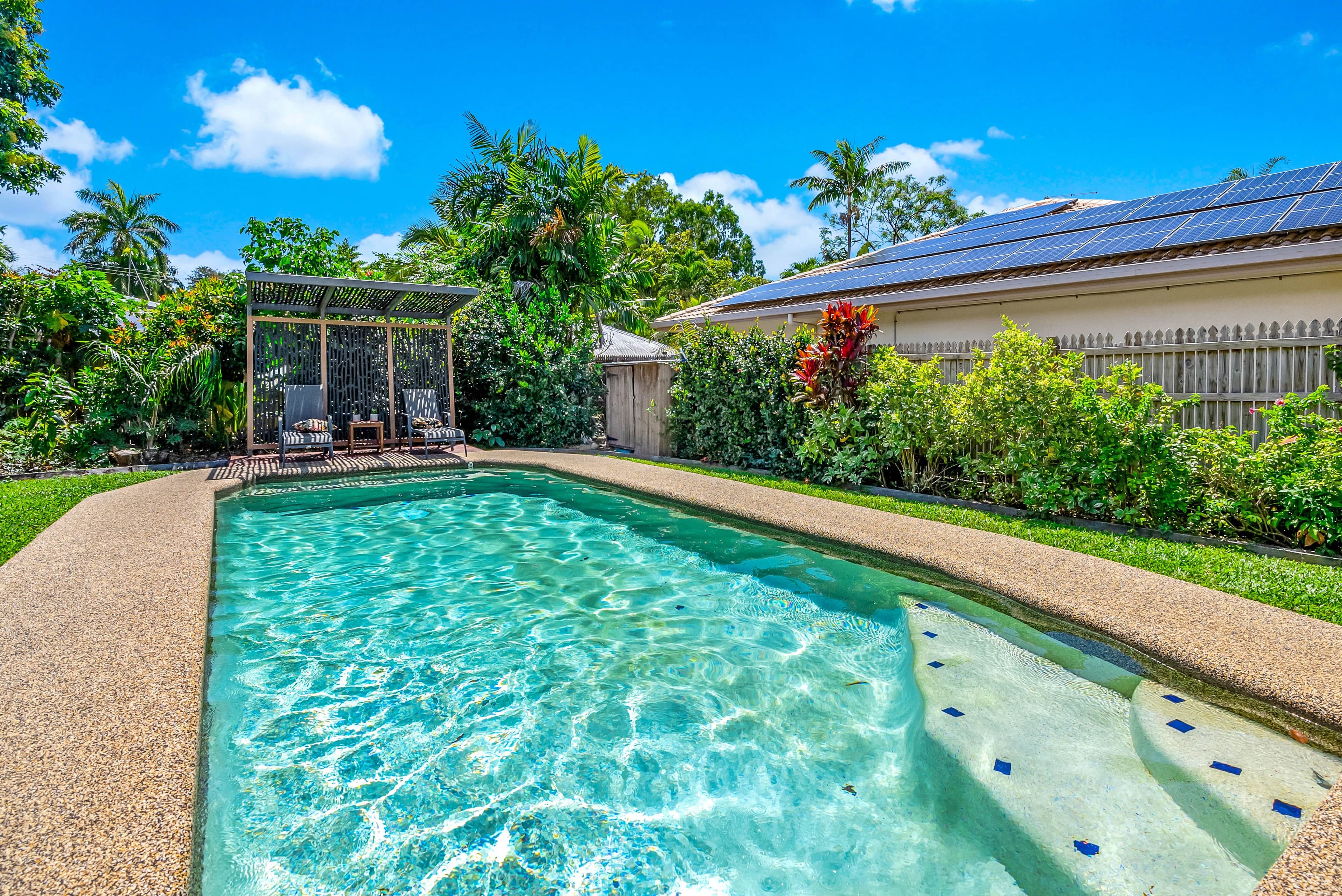 28 Terebra Street, Palm Cove QLD 4879, Palm Cove - Thumbnail 3