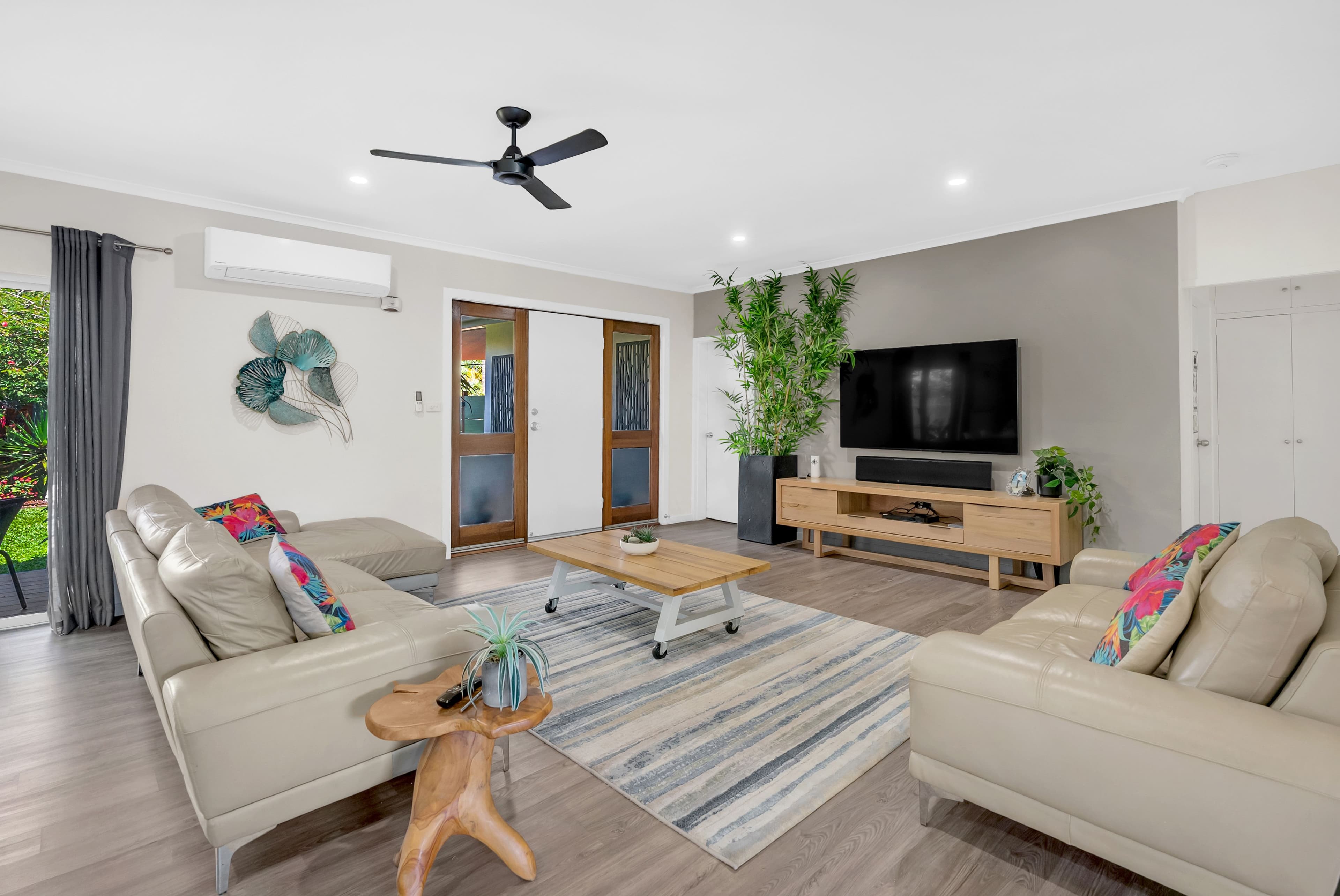 28 Terebra Street, Palm Cove QLD 4879, Palm Cove - Thumbnail 5