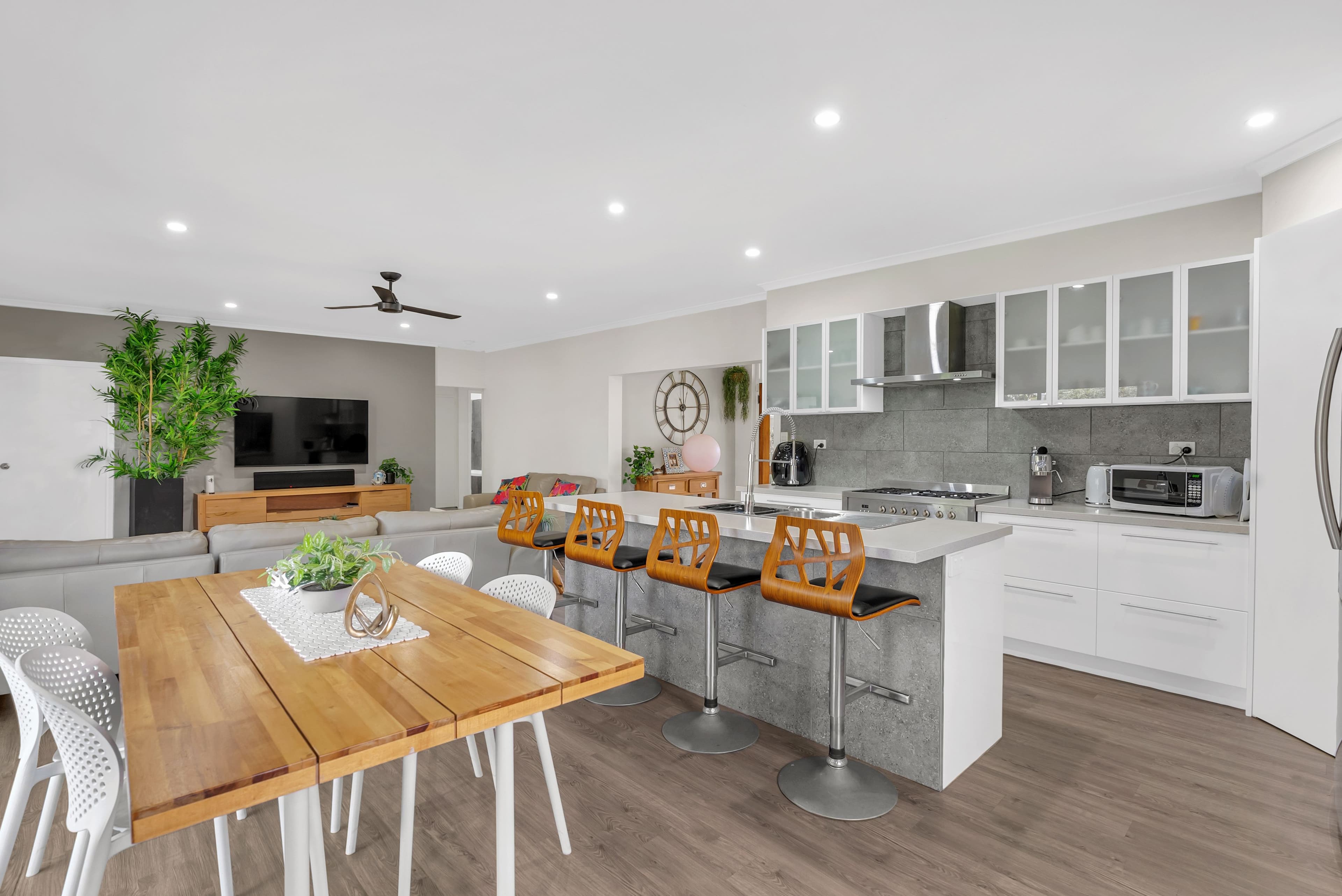 28 Terebra Street, Palm Cove QLD 4879, Palm Cove - Thumbnail 6
