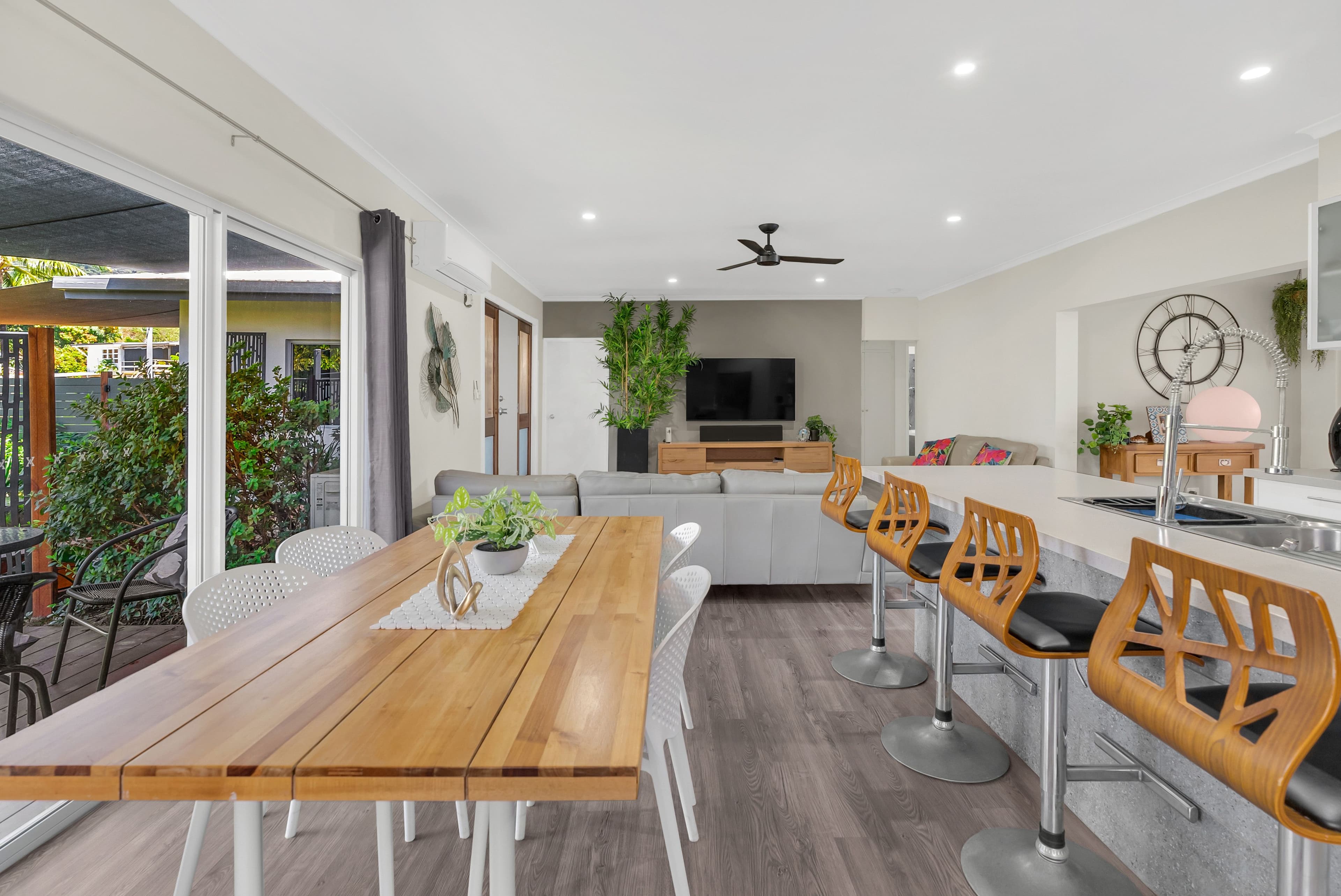 28 Terebra Street, Palm Cove QLD 4879, Palm Cove - Thumbnail 7