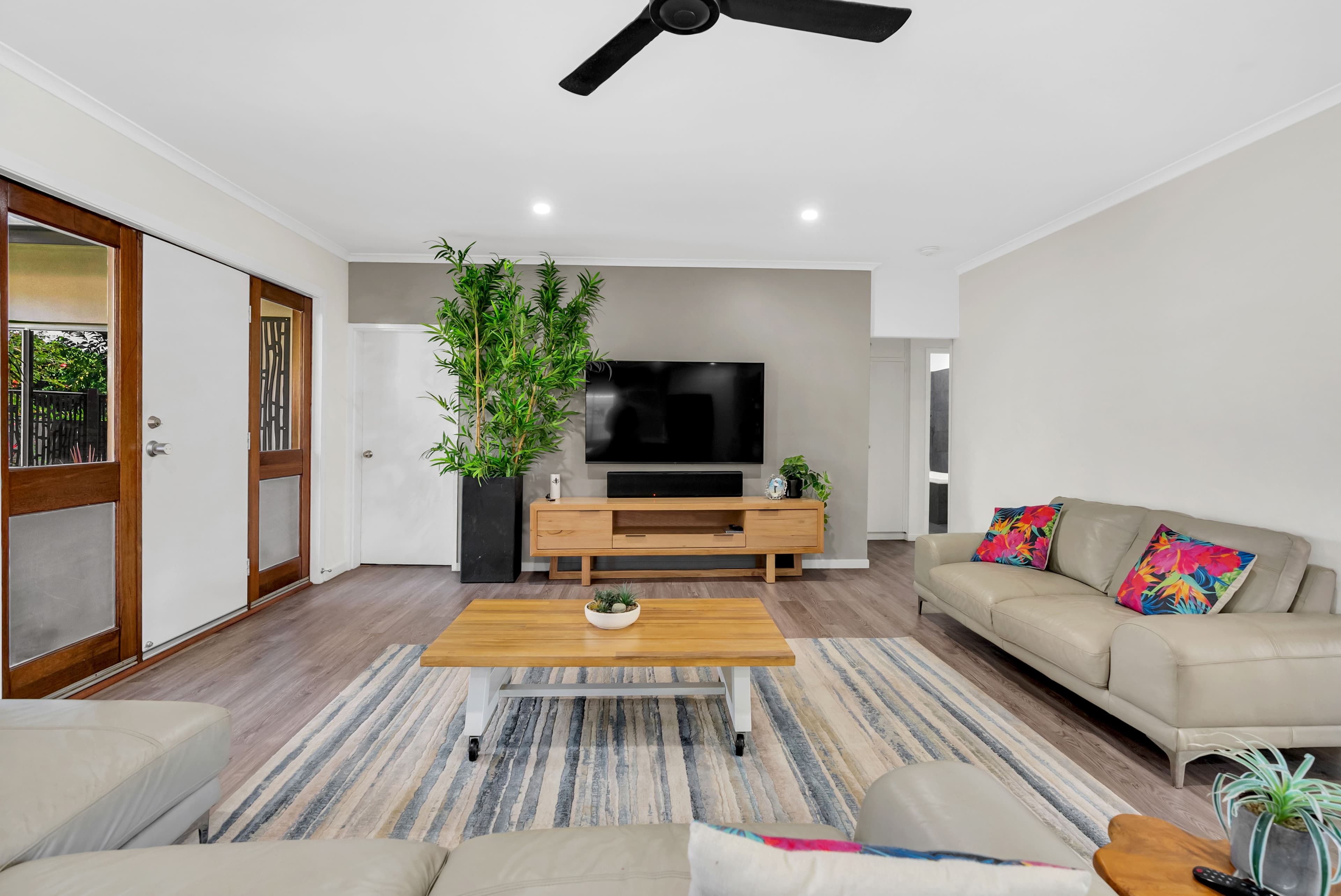 28 Terebra Street, Palm Cove QLD 4879, Palm Cove - Thumbnail 8