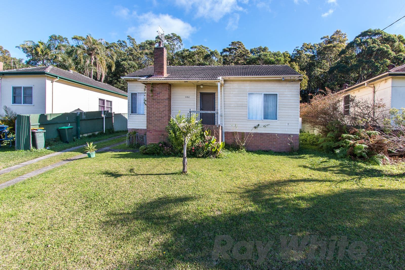 102 Willandra Crescent, Windale - Image 1