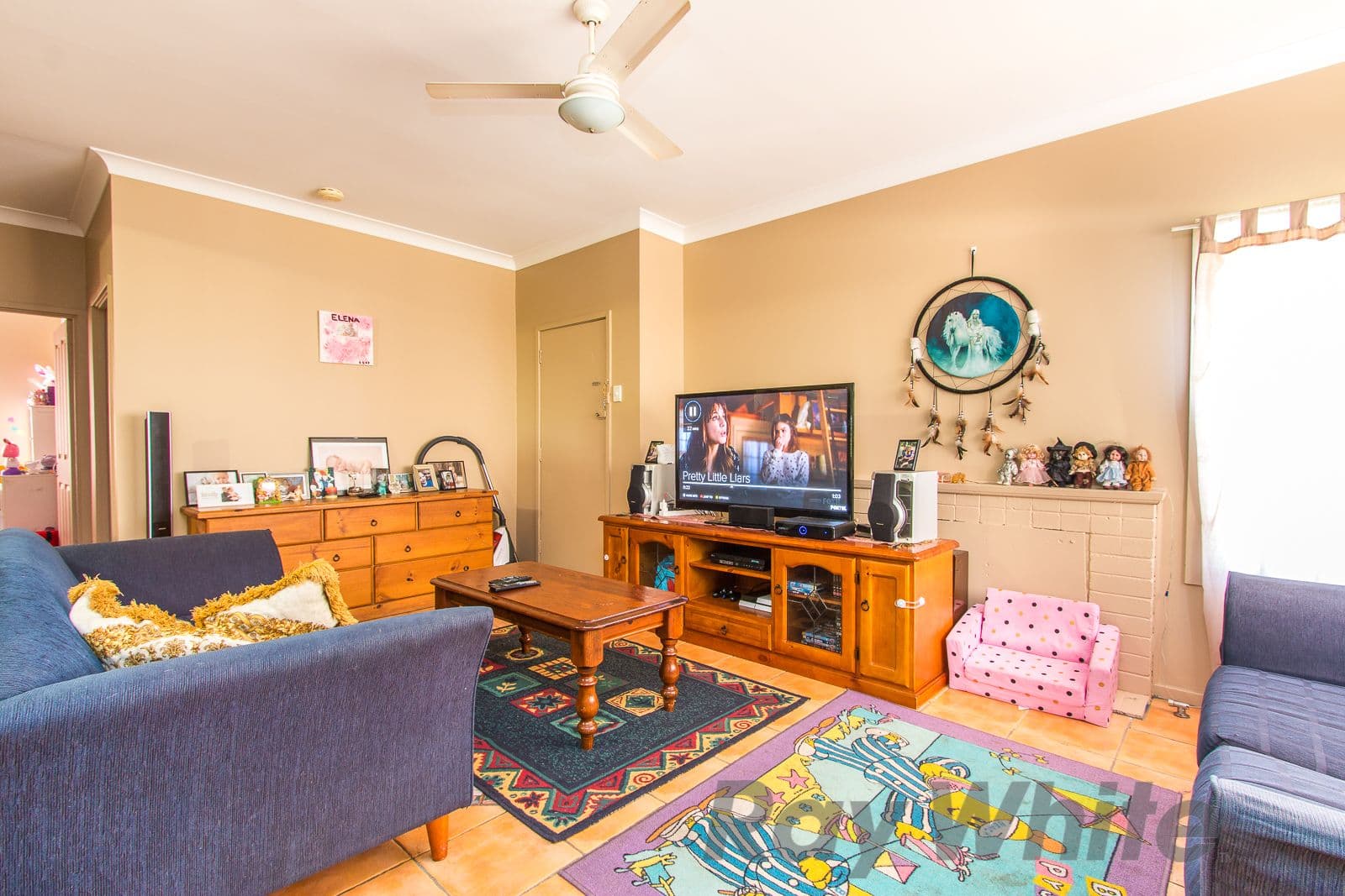 102 Willandra Crescent, Windale - Thumbnail 2