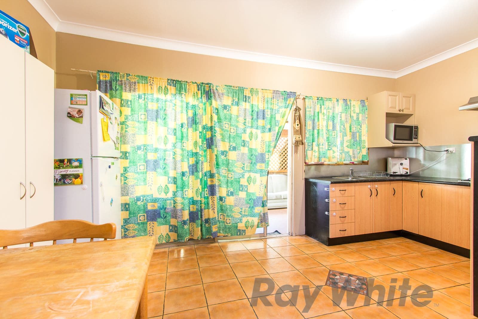 102 Willandra Crescent, Windale - Thumbnail 3