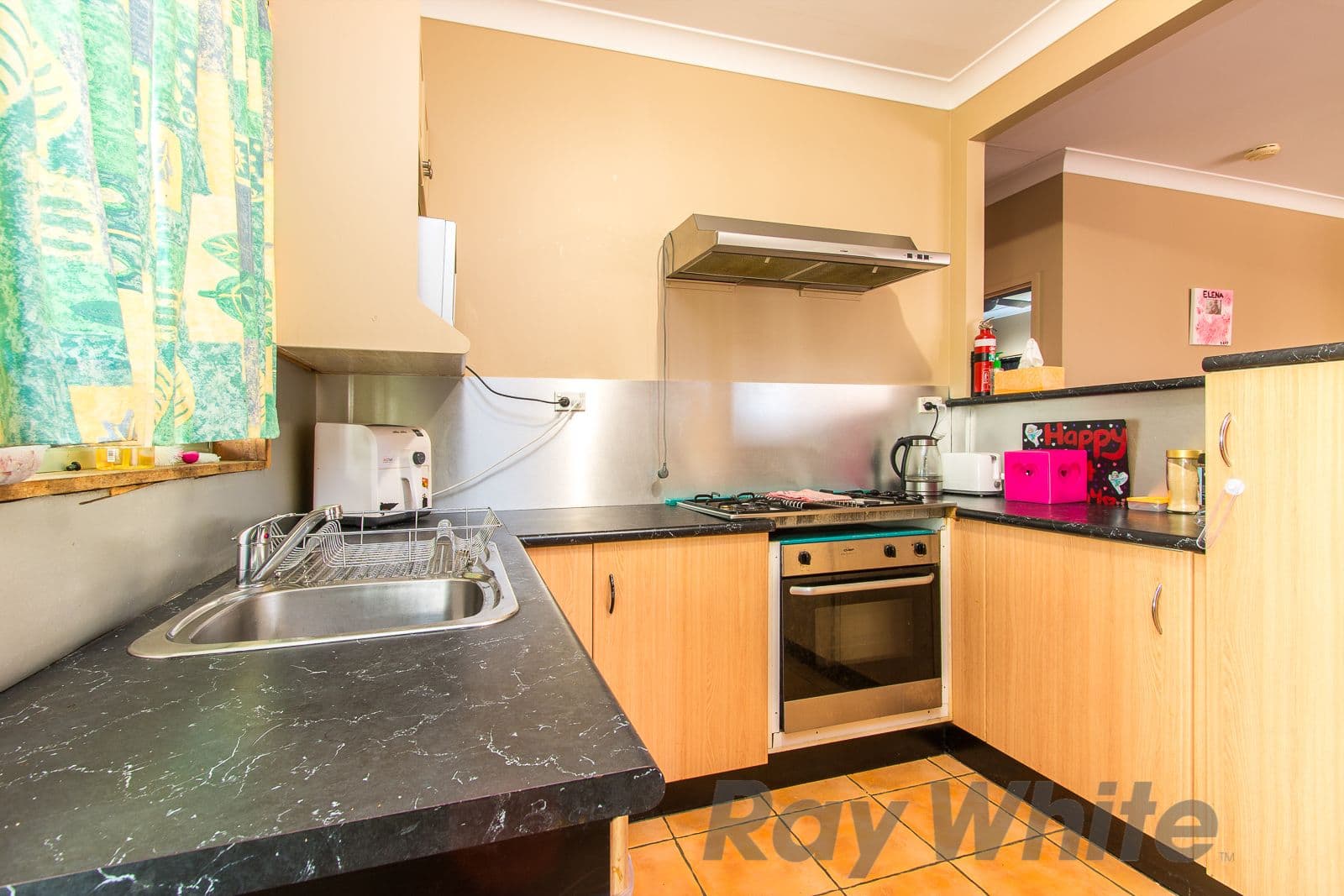 102 Willandra Crescent, Windale - Thumbnail 4