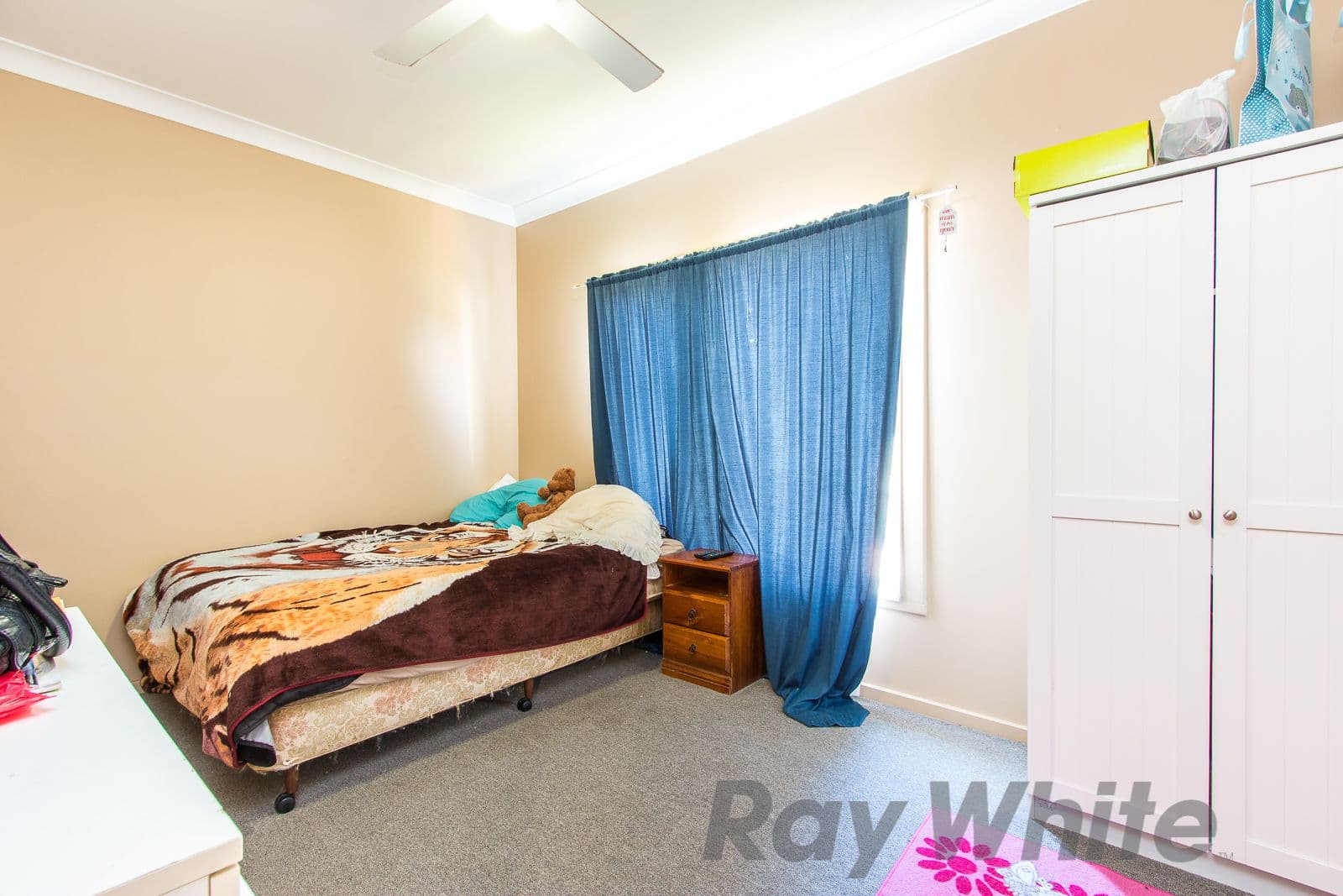 102 Willandra Crescent, Windale - Thumbnail 5