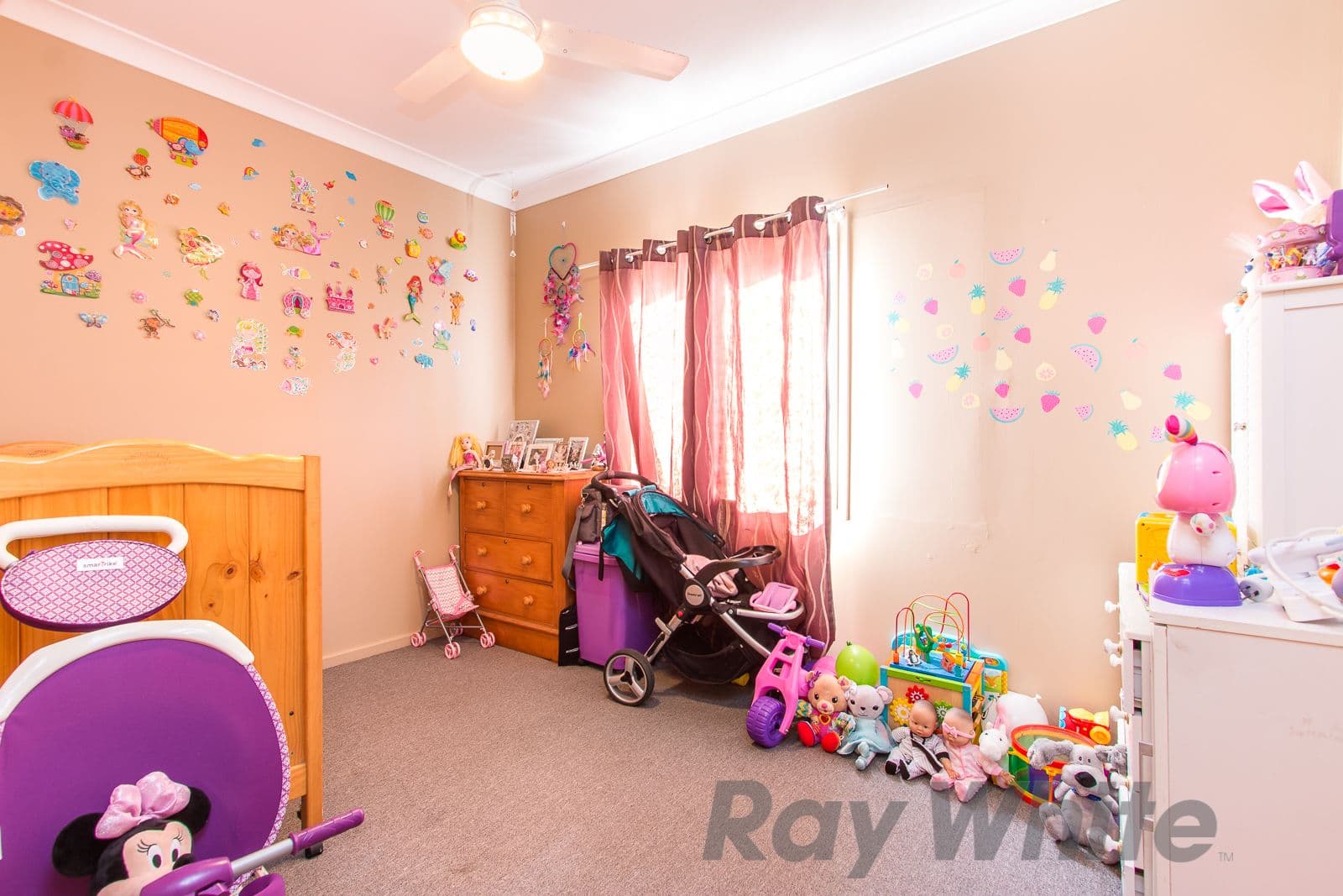 102 Willandra Crescent, Windale - Thumbnail 6