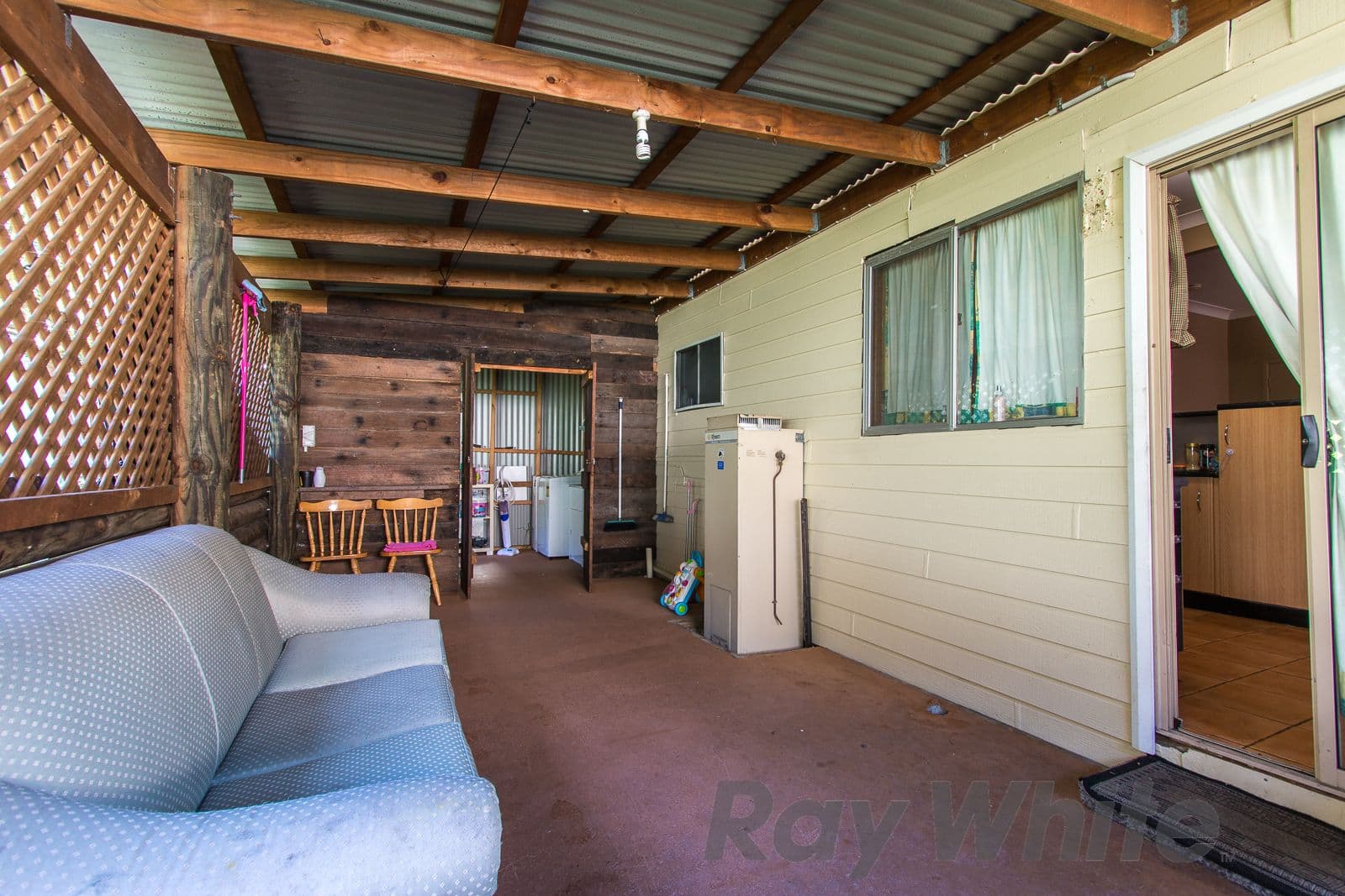 102 Willandra Crescent, Windale - Thumbnail 8
