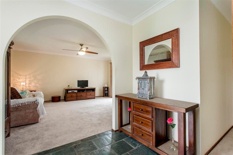 6 Clovertop Place, Werrington Downs - Thumbnail 3