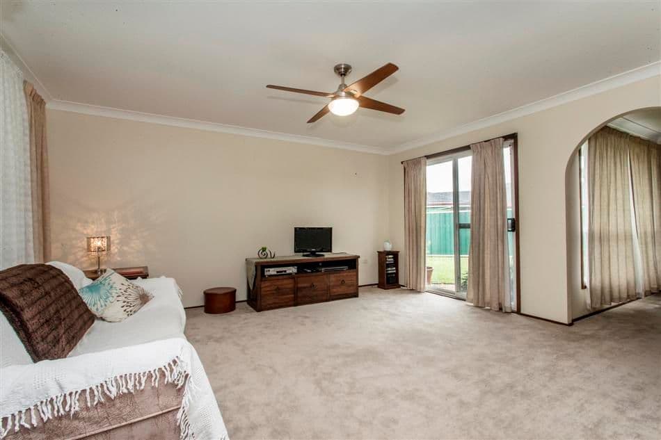 6 Clovertop Place, Werrington Downs - Thumbnail 4